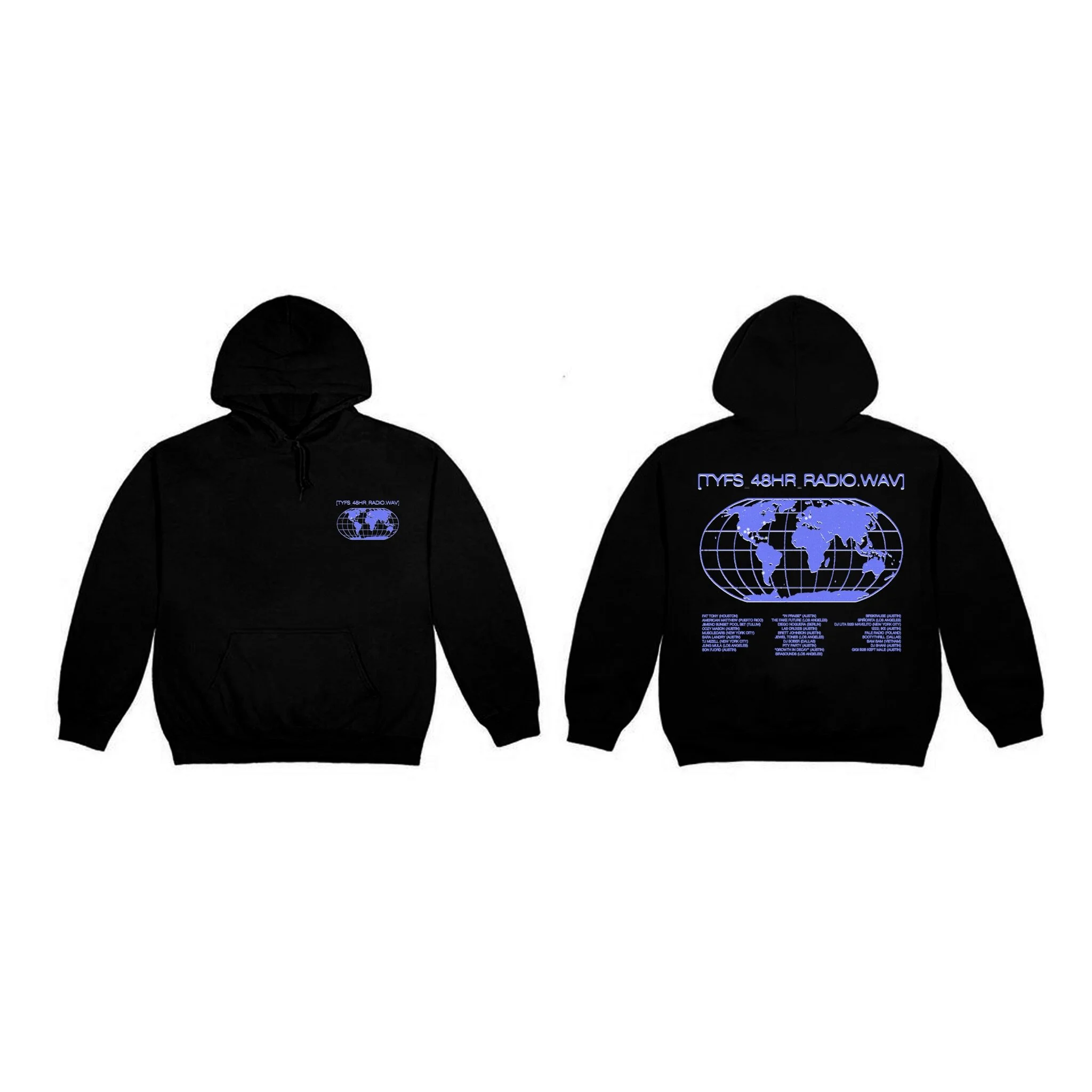 TYFS 48hr Global Hoodie Blue.jpeg