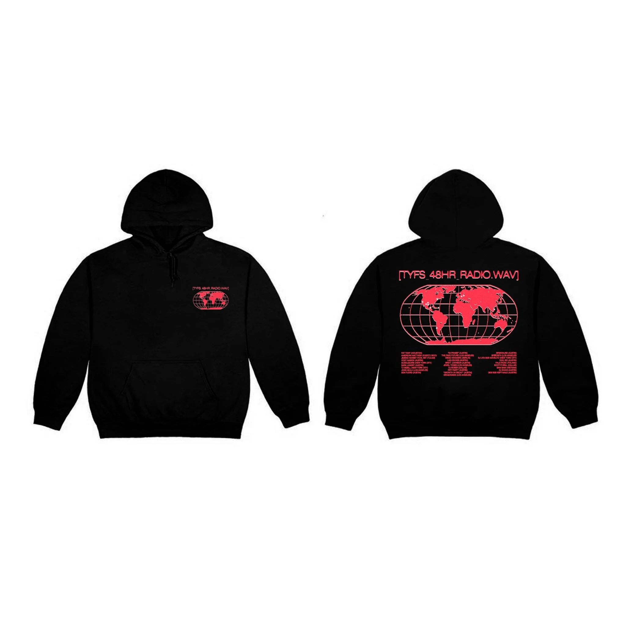 TYFS 48hr Global Hoodie Red.jpeg