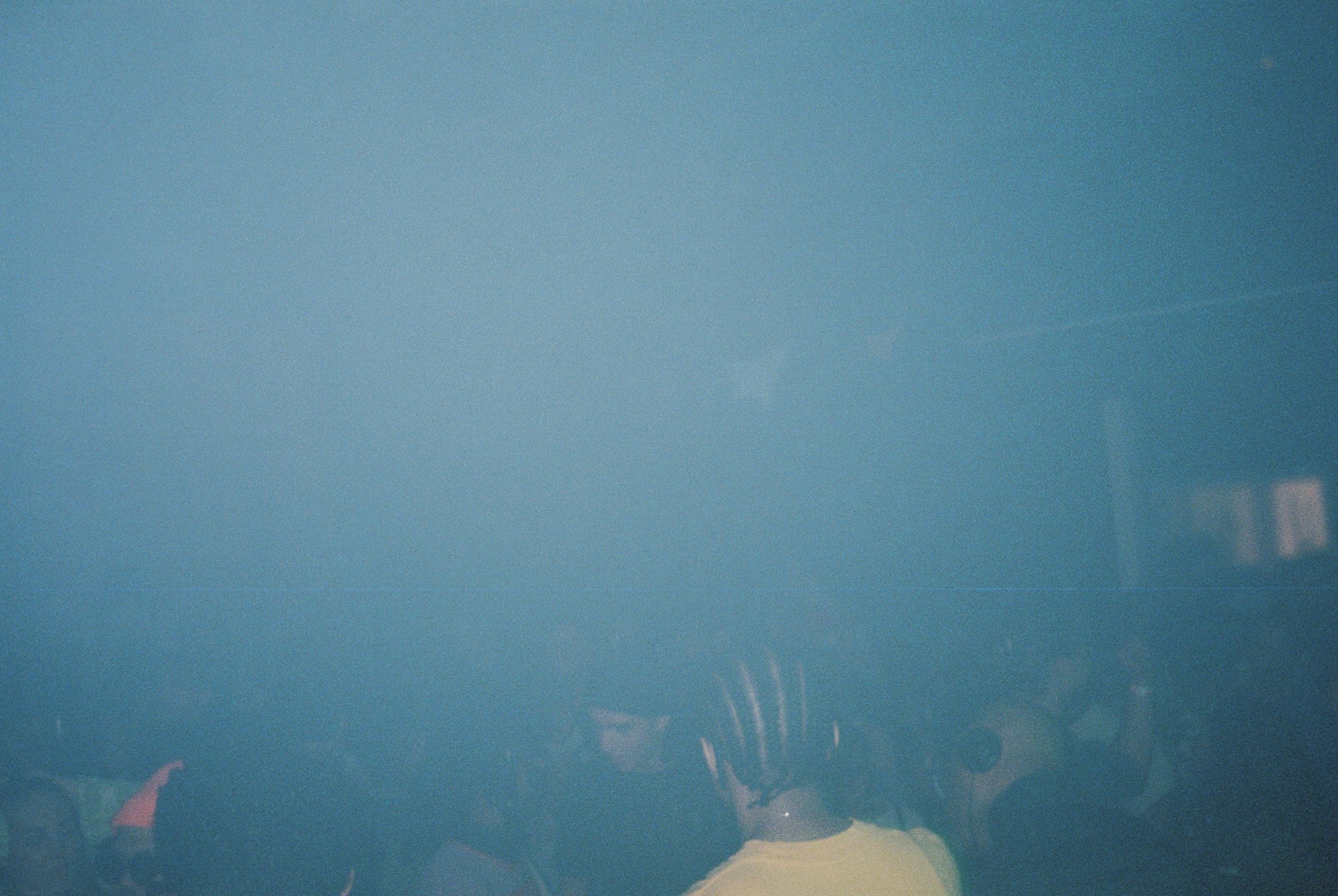 CHAR741-056.jpg
