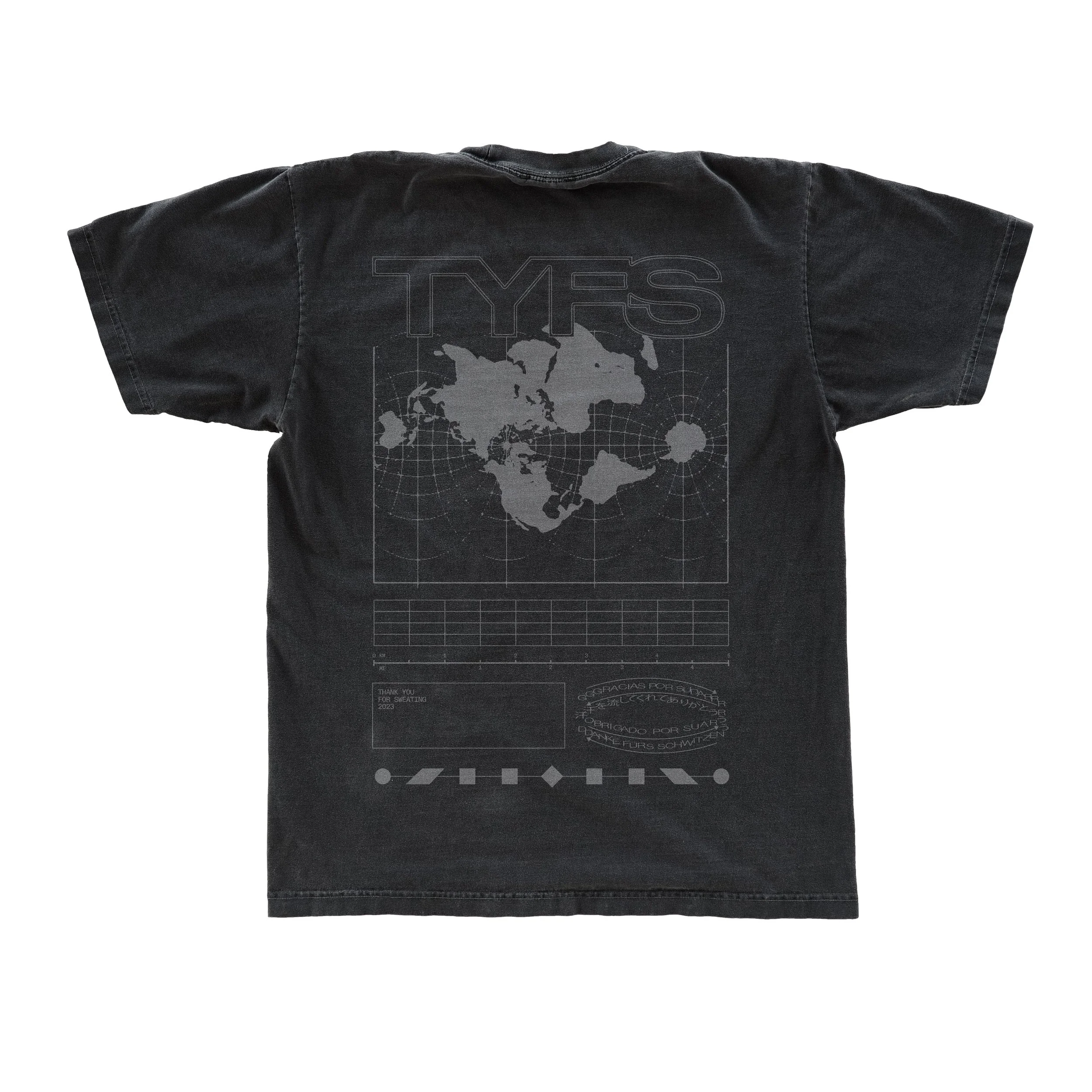 TYFS_EMERGENCY_PASSPORT_TEE_white.jpg