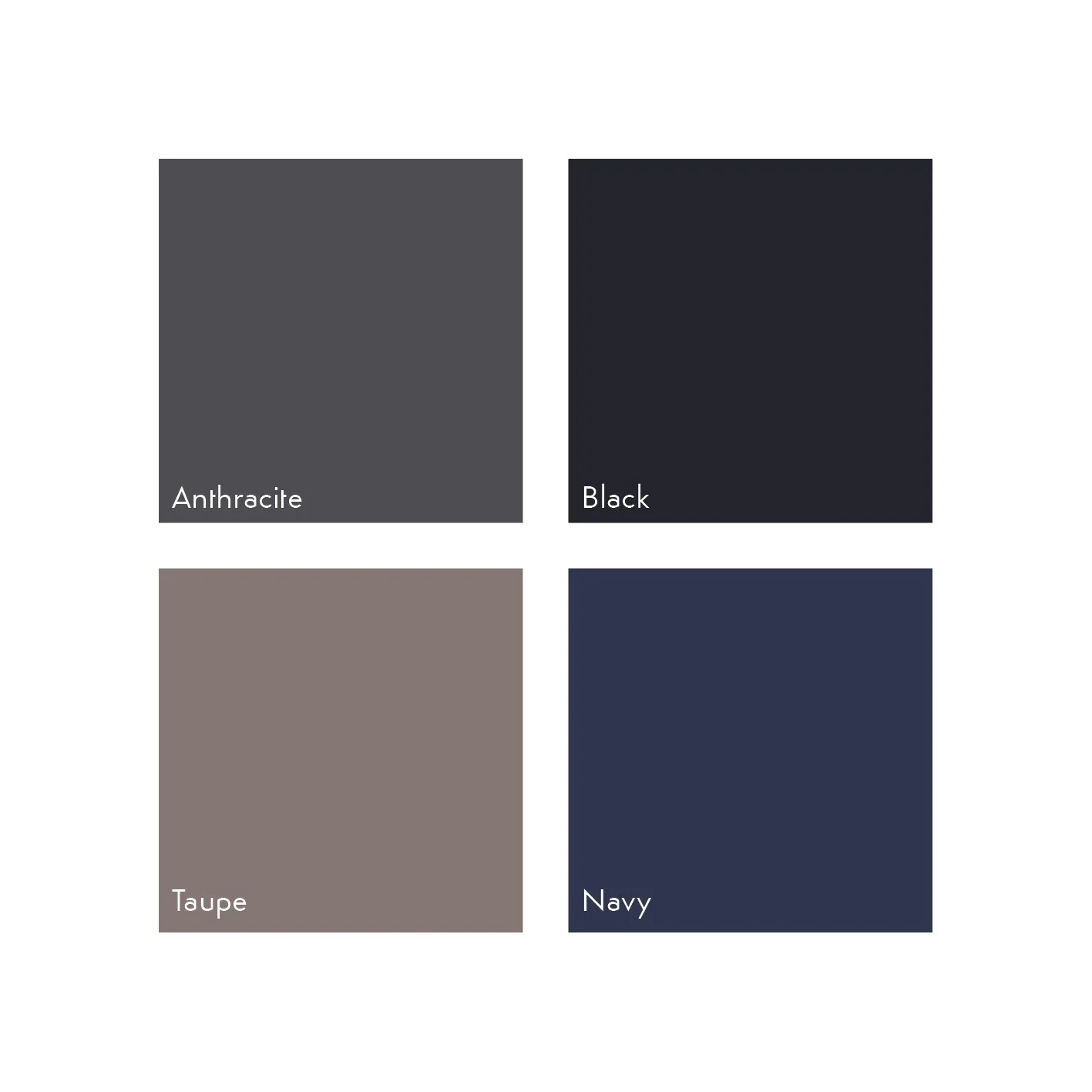 colors 2025 fall.jpg
