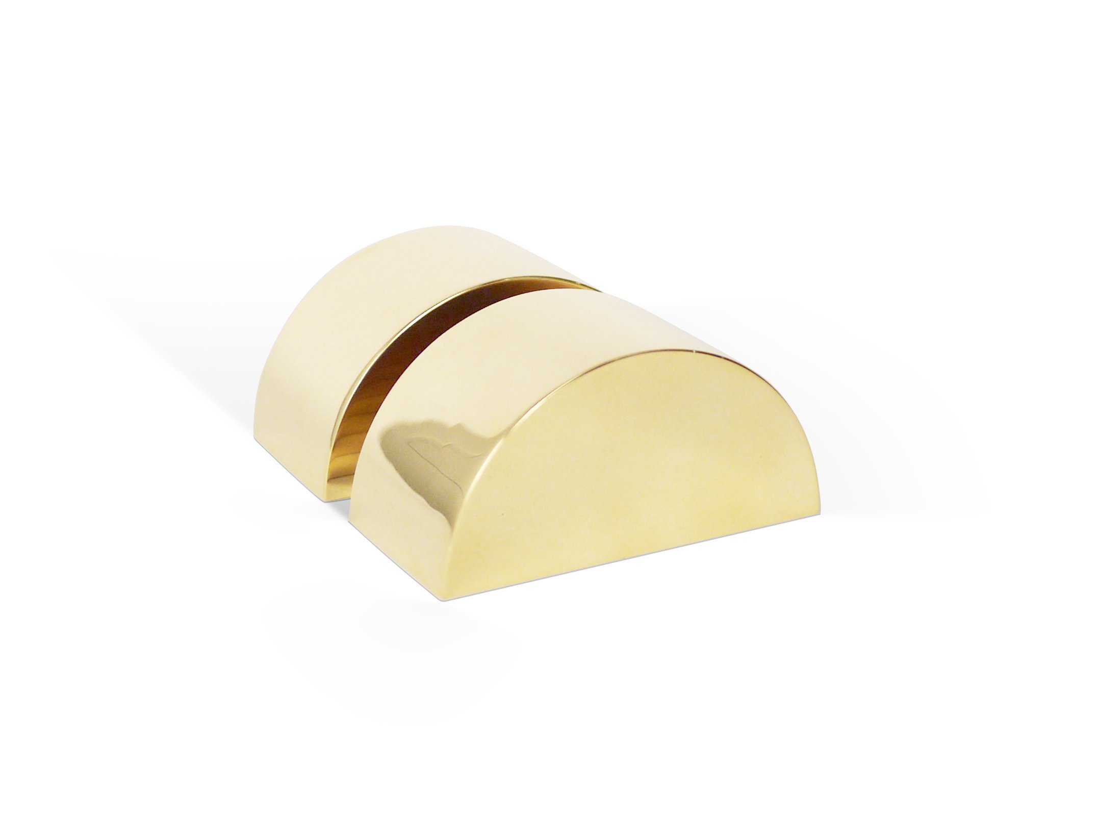 Bookends 4