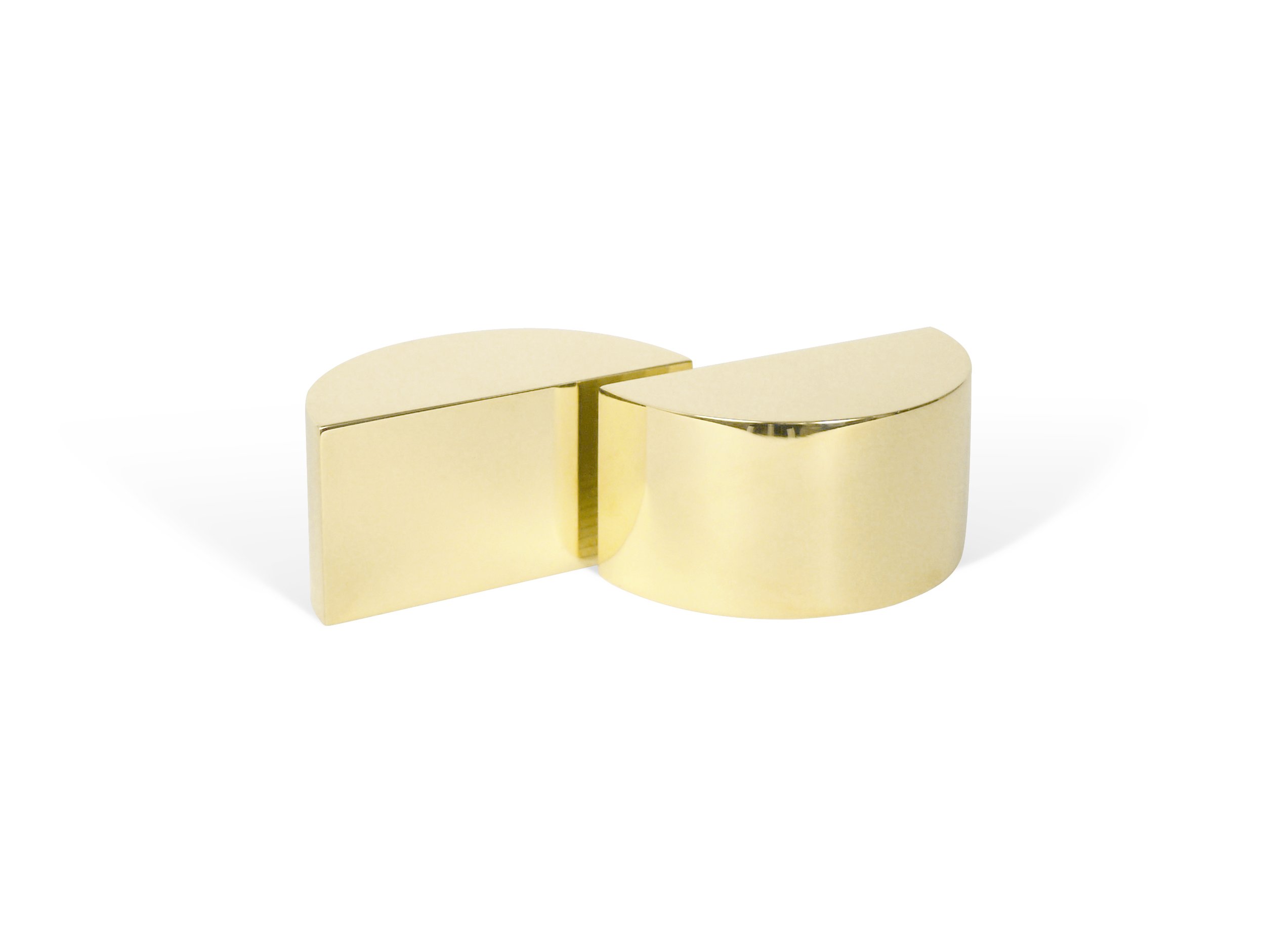 Bookends 1