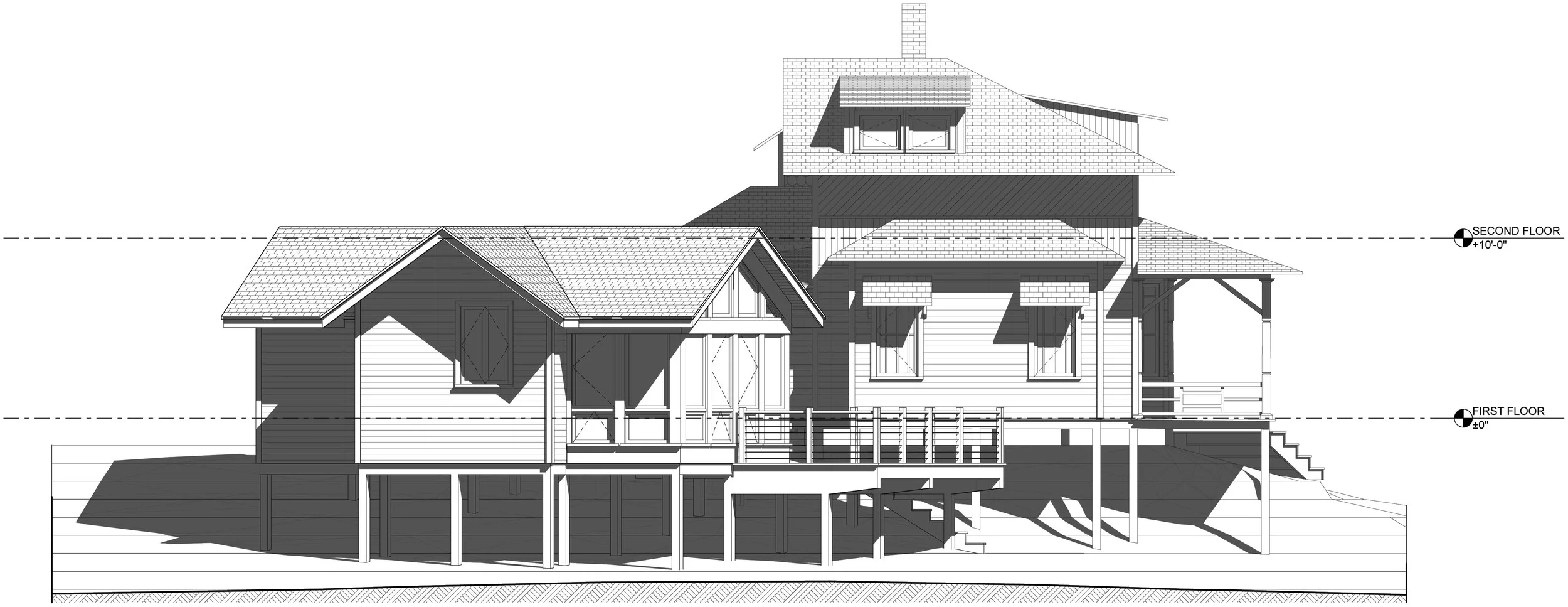 SOUTH ELEVATION.jpg