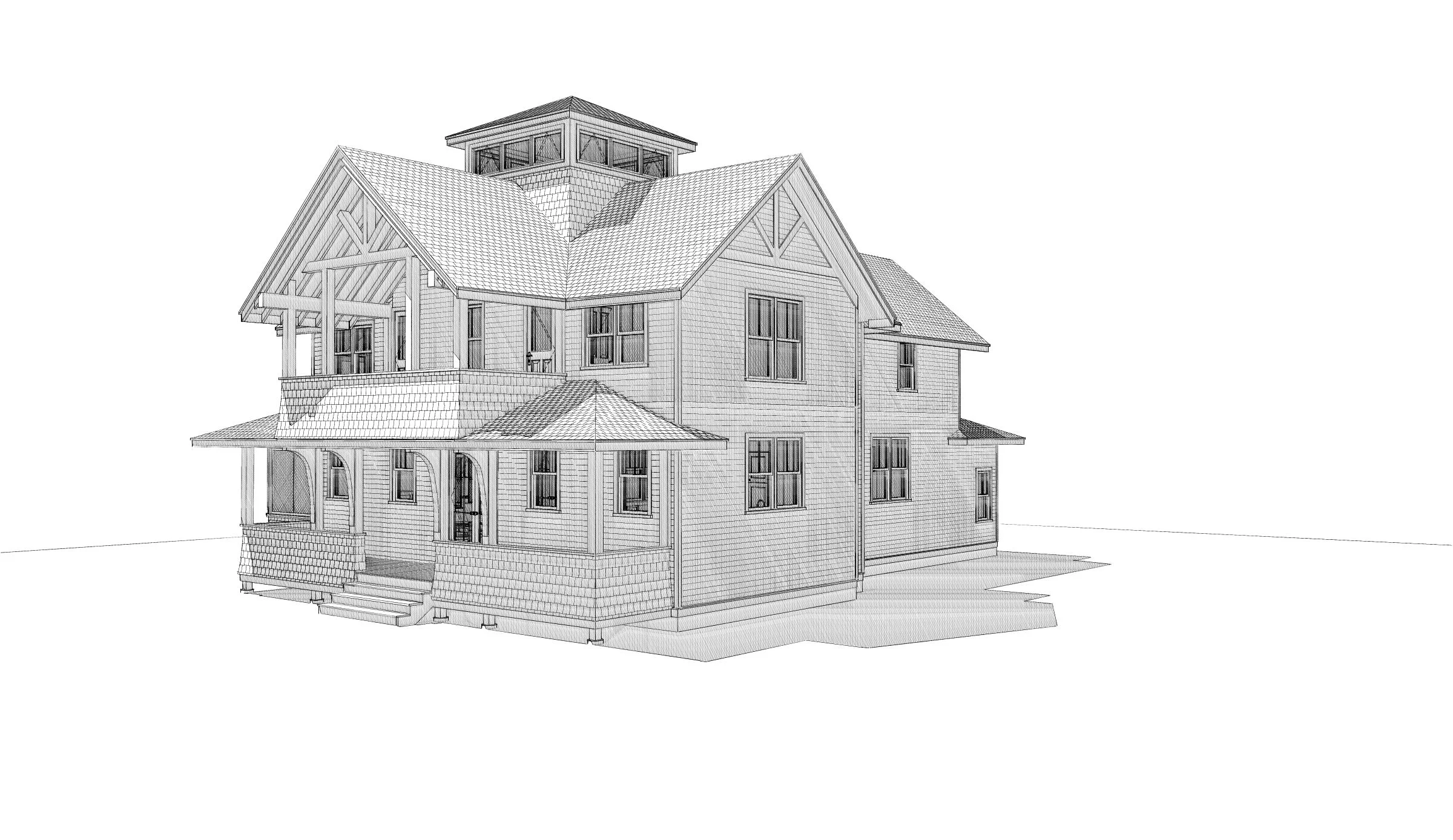2012-02-07_SE PERSPECTIVE.jpg