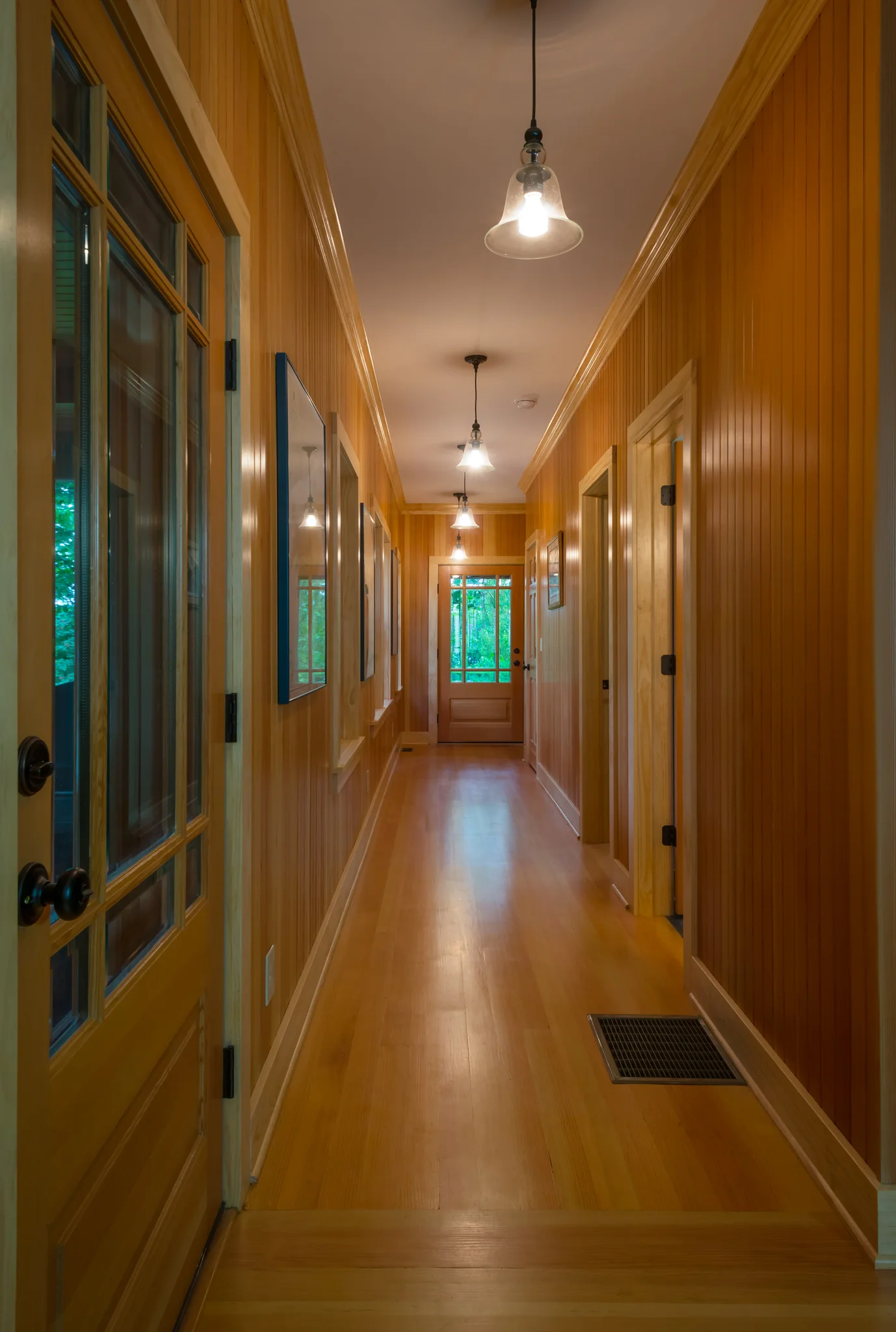 012_Taylored-Architecture_Gefell-Cottage_WEB_Joseph-T.-Meirose-IV.jpg