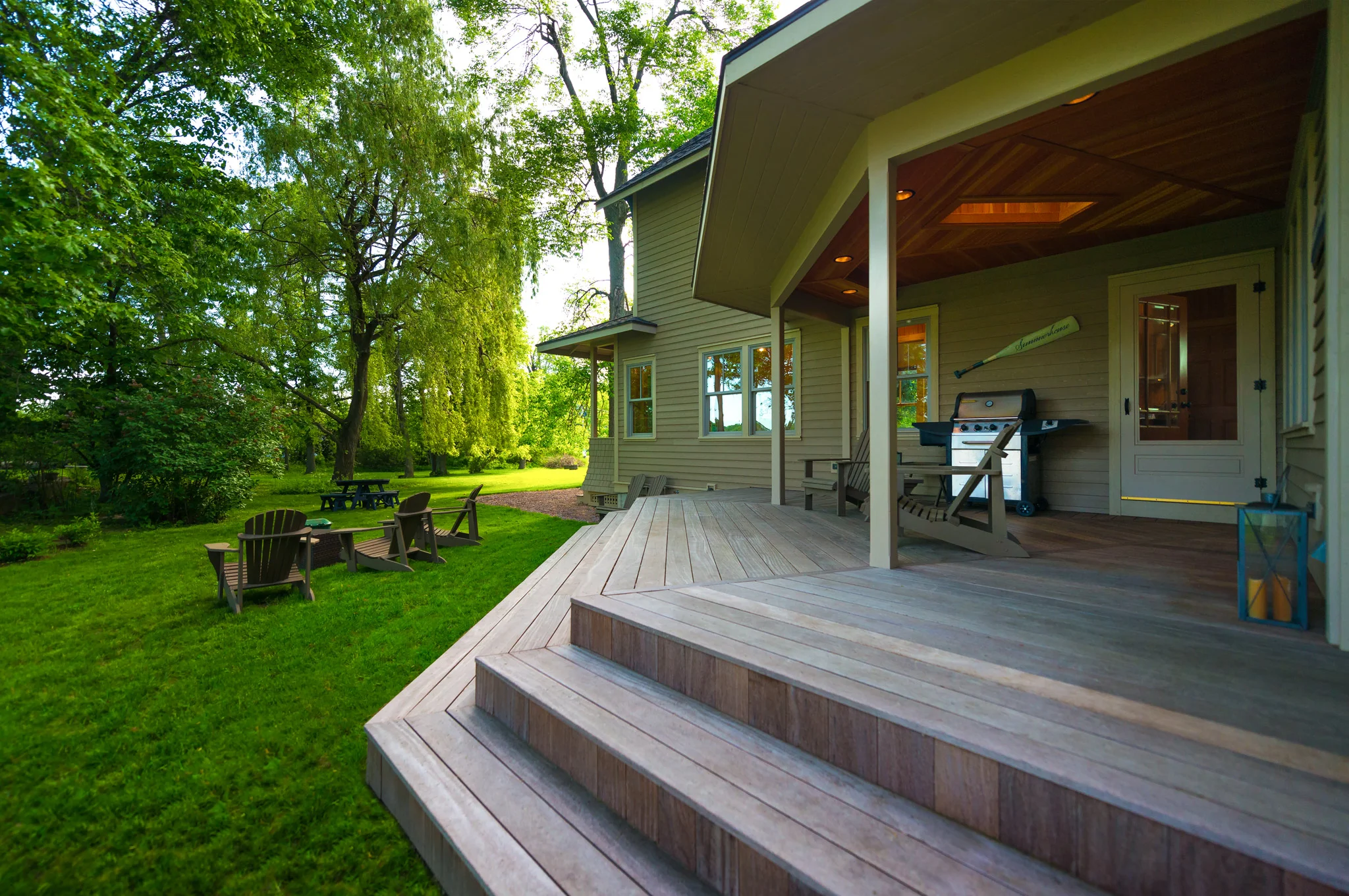 026_Taylored-Architecture_Gefell-Cottage_WEB_Joseph-T.-Meirose-IV.jpg