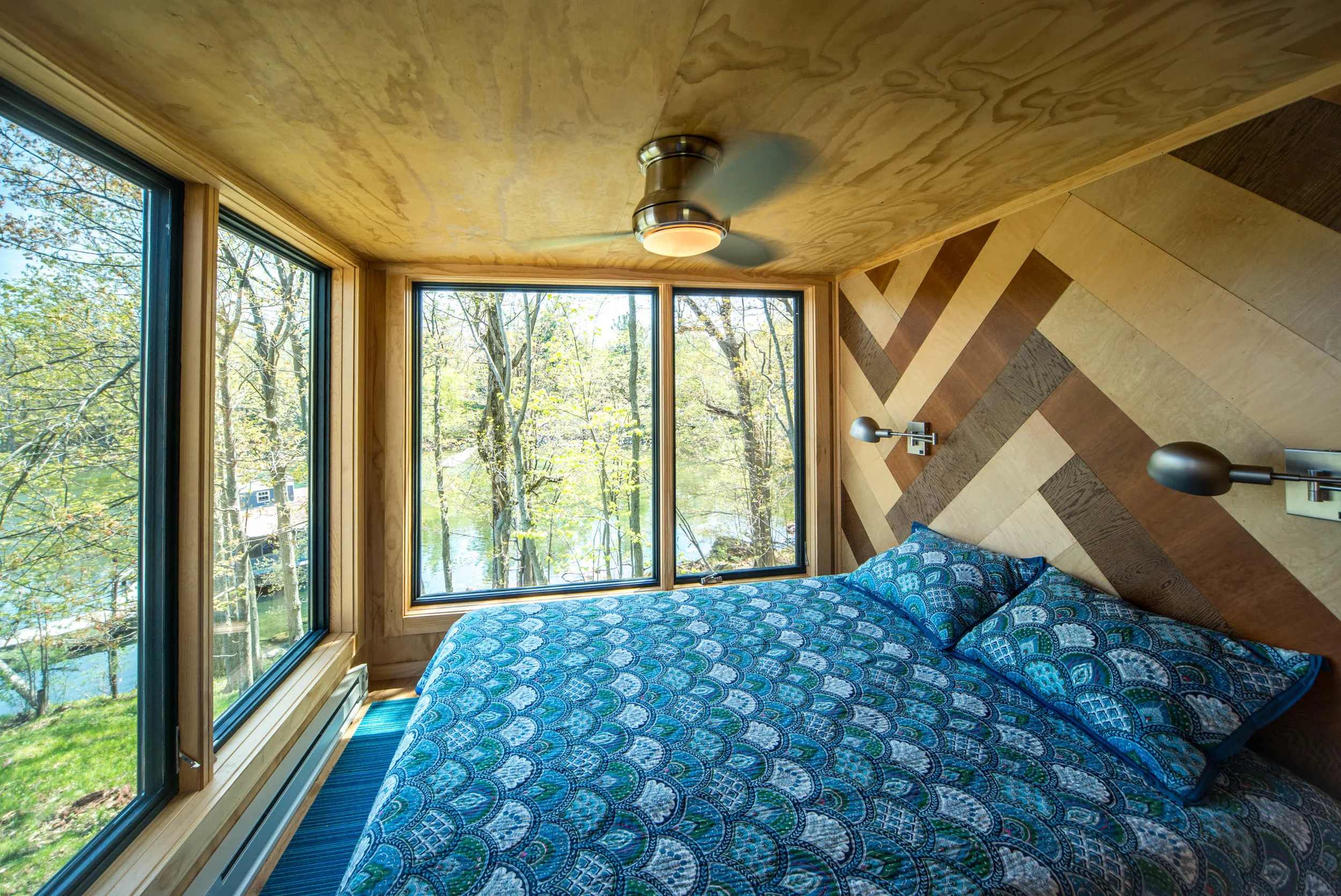 INTERIOR BEDROOM.jpg