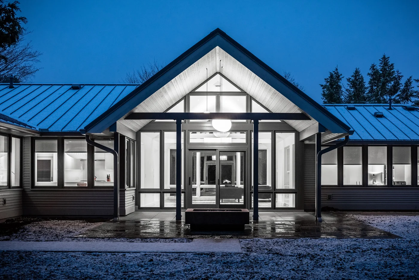 BACK PORCH ELEVATION.jpg