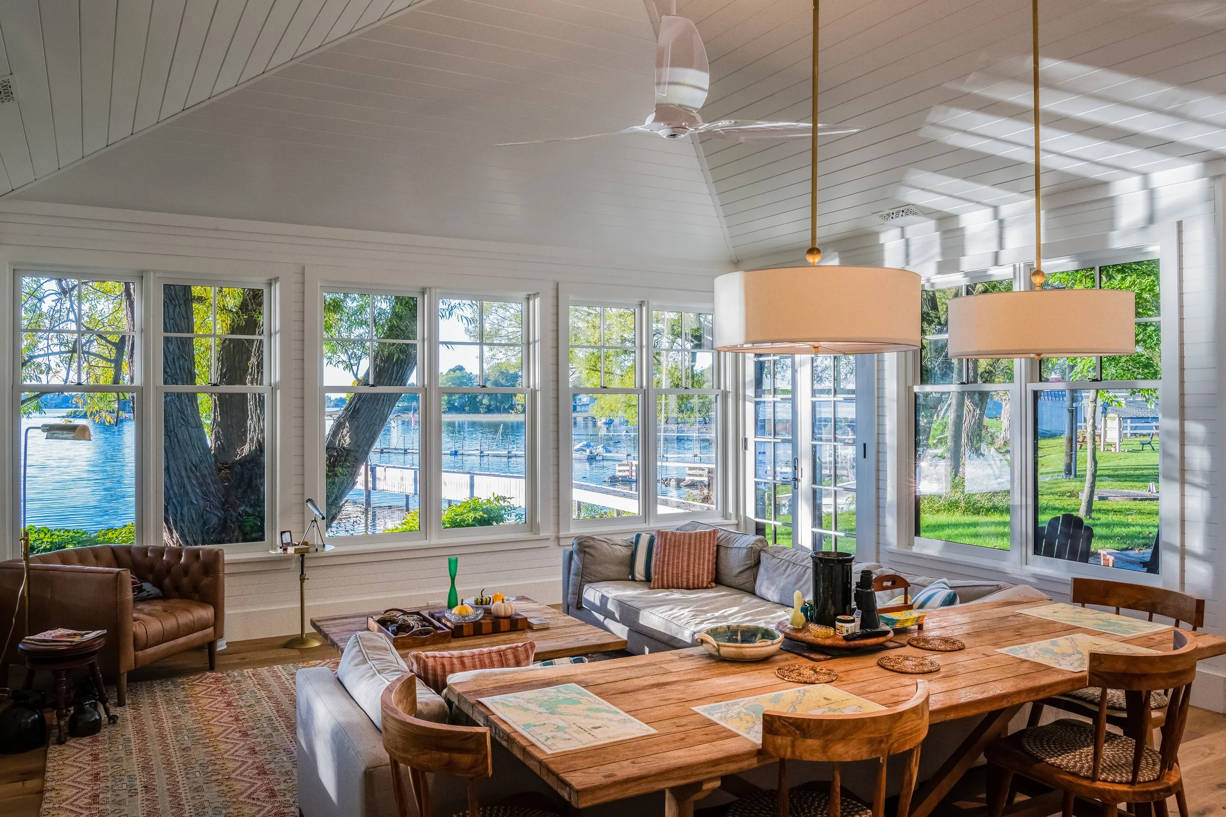 INTERIOR LIVING_02.jpg