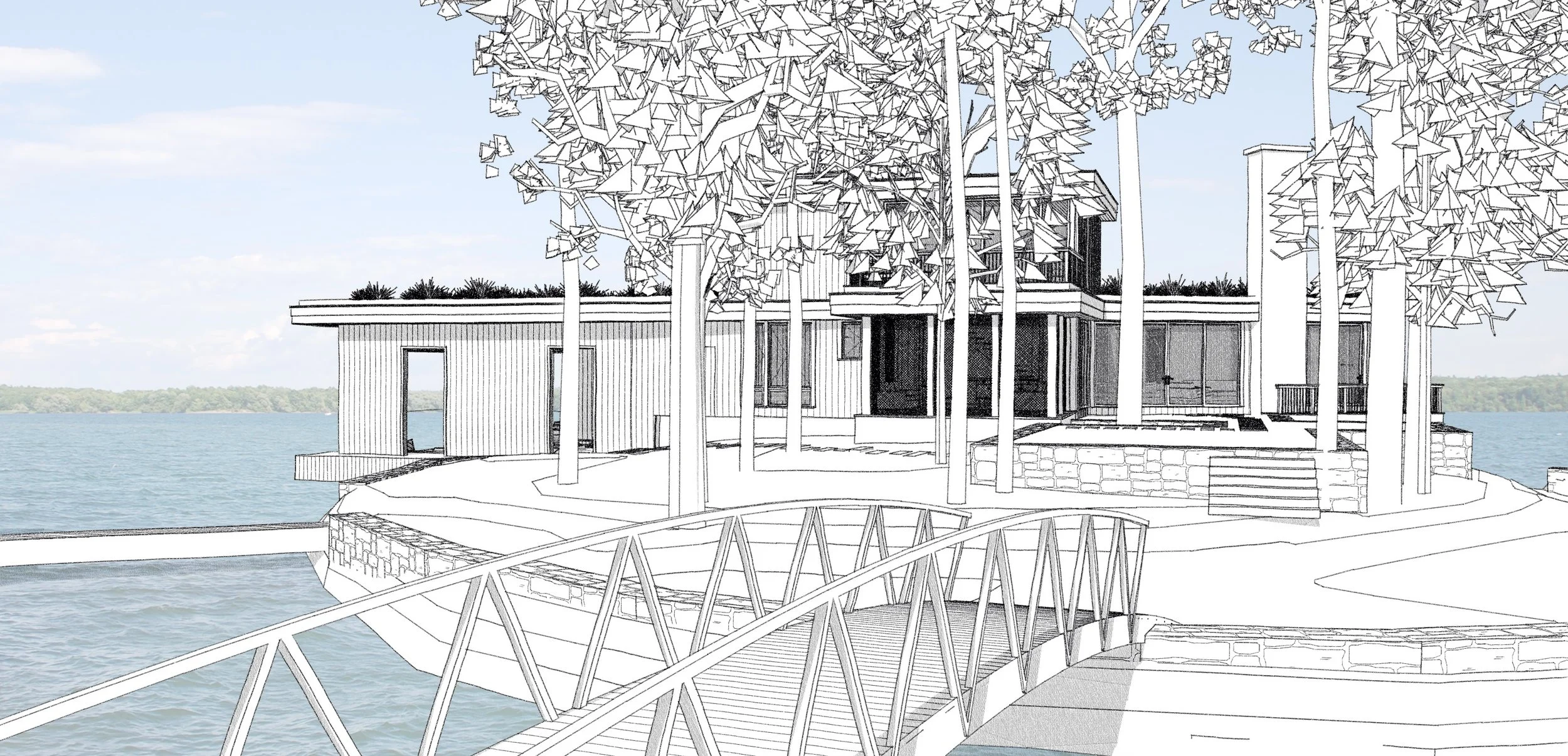 CONTEMPORARY ISLAND HOUSE_02.jpg