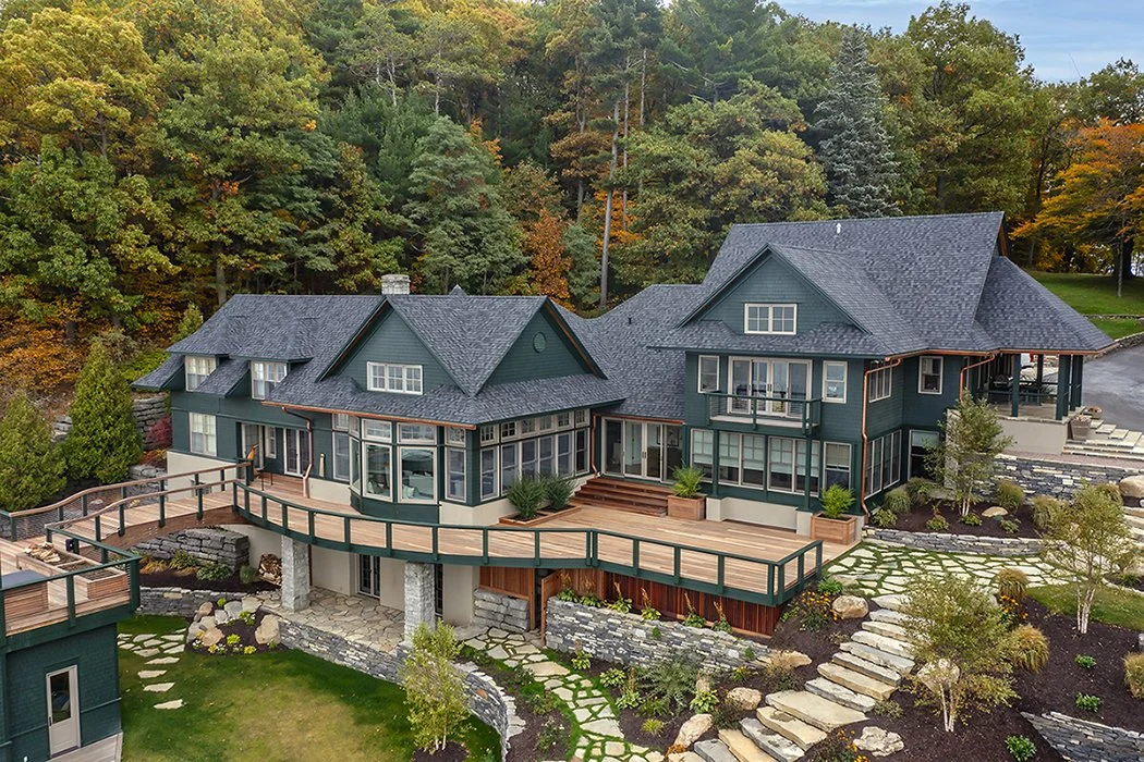 LAKESIDE COMPOUND EXTERIOR_01.jpg