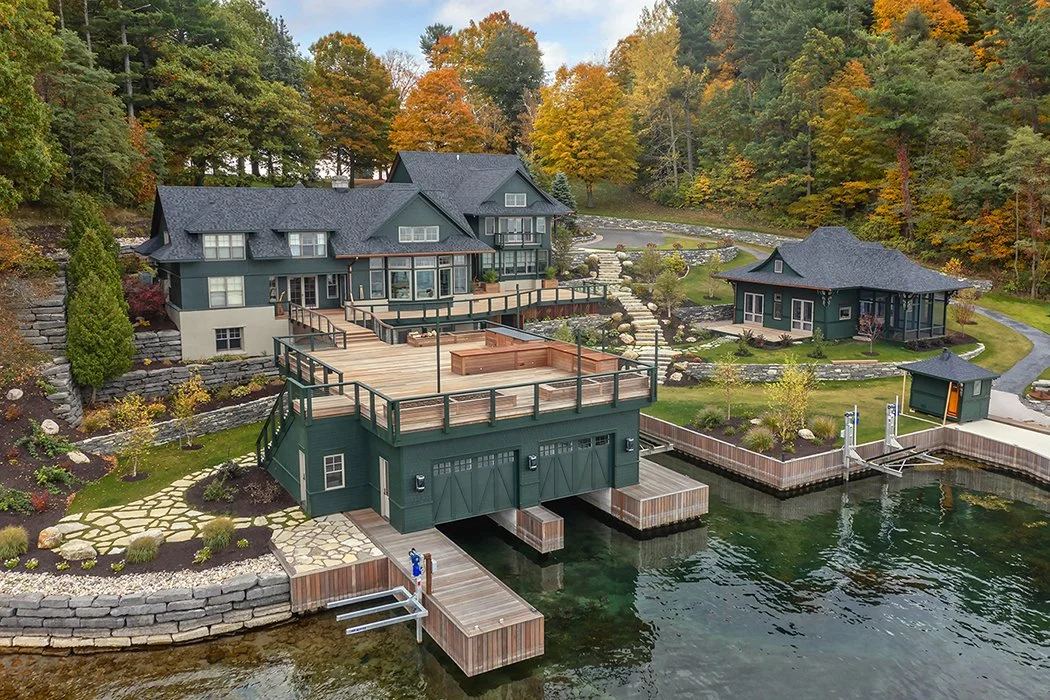 LAKESIDE COMPOUND EXTERIOR_02.jpg