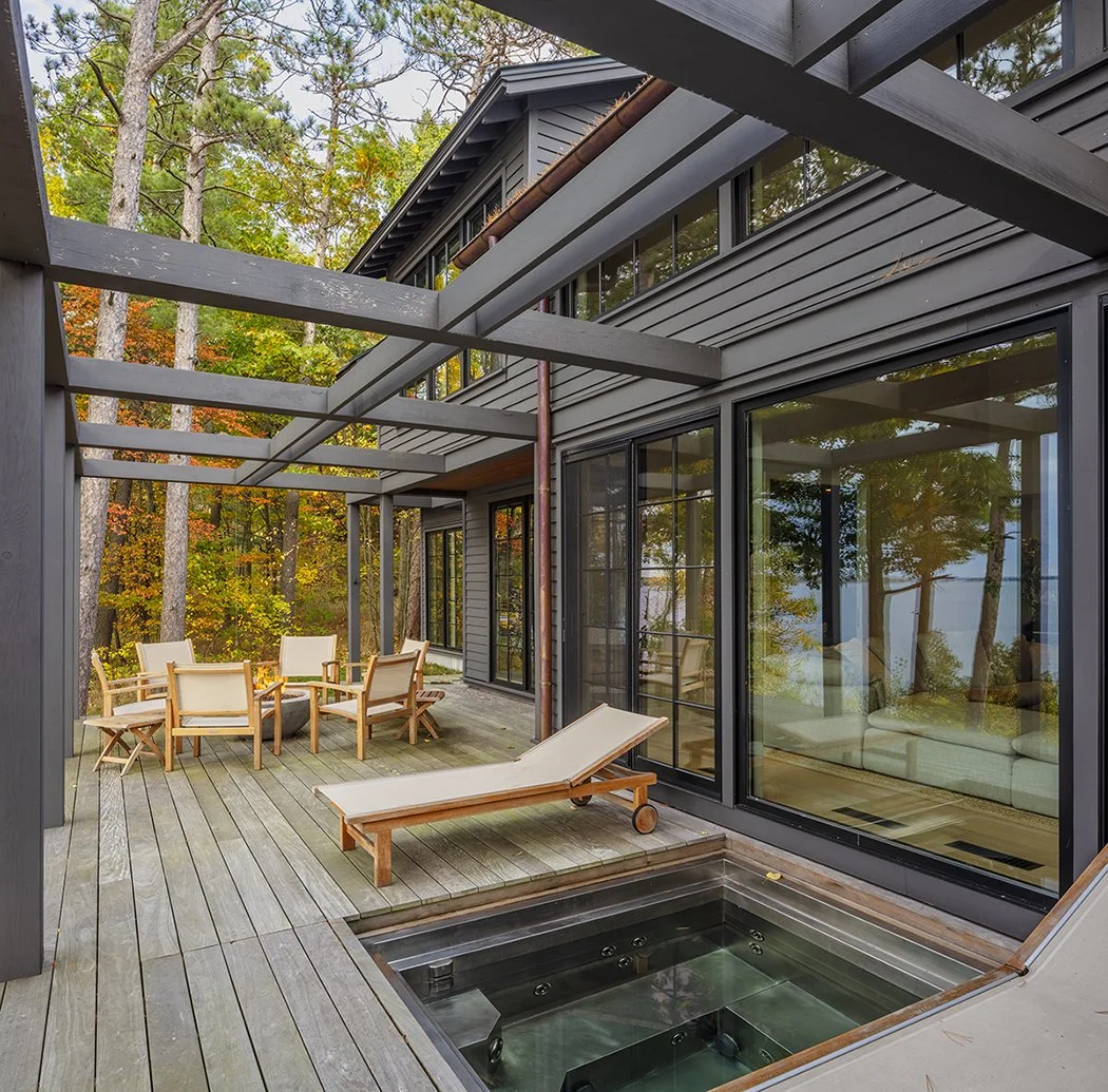 ECHO HOUSE SPA.jpg