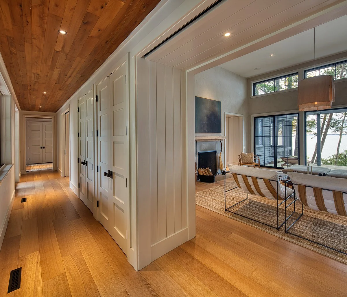 ECHO HOUSE LIVING ROOM_03.jpg