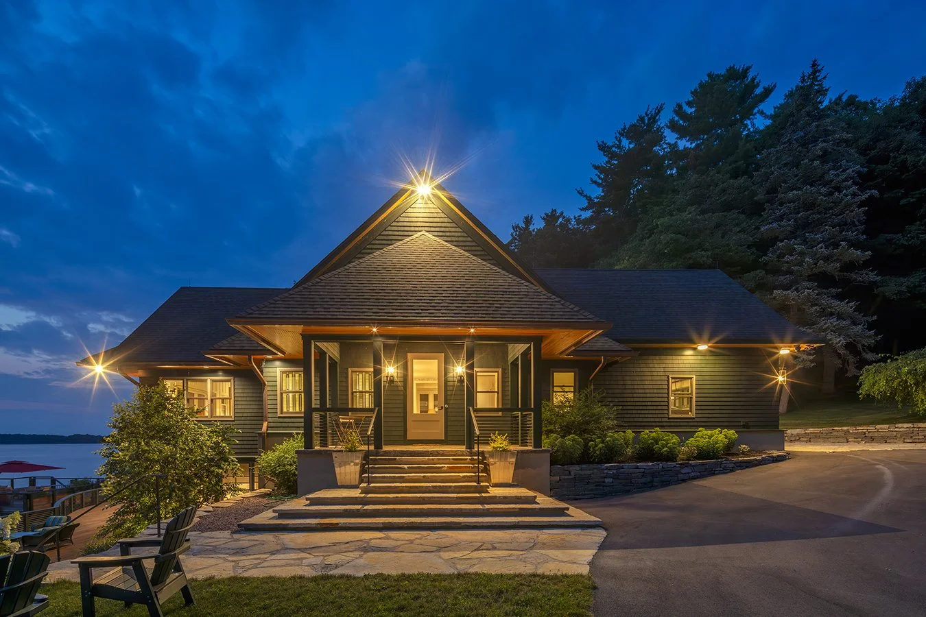 WOODLANDS AT ZENDA EXTERIOR_04.jpg