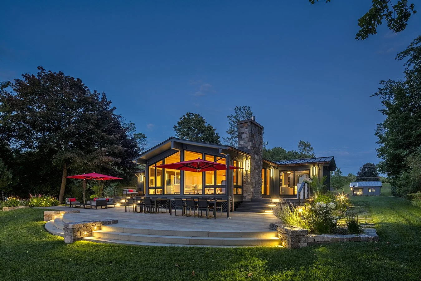 RIVAGE RENOVATION_02.jpg