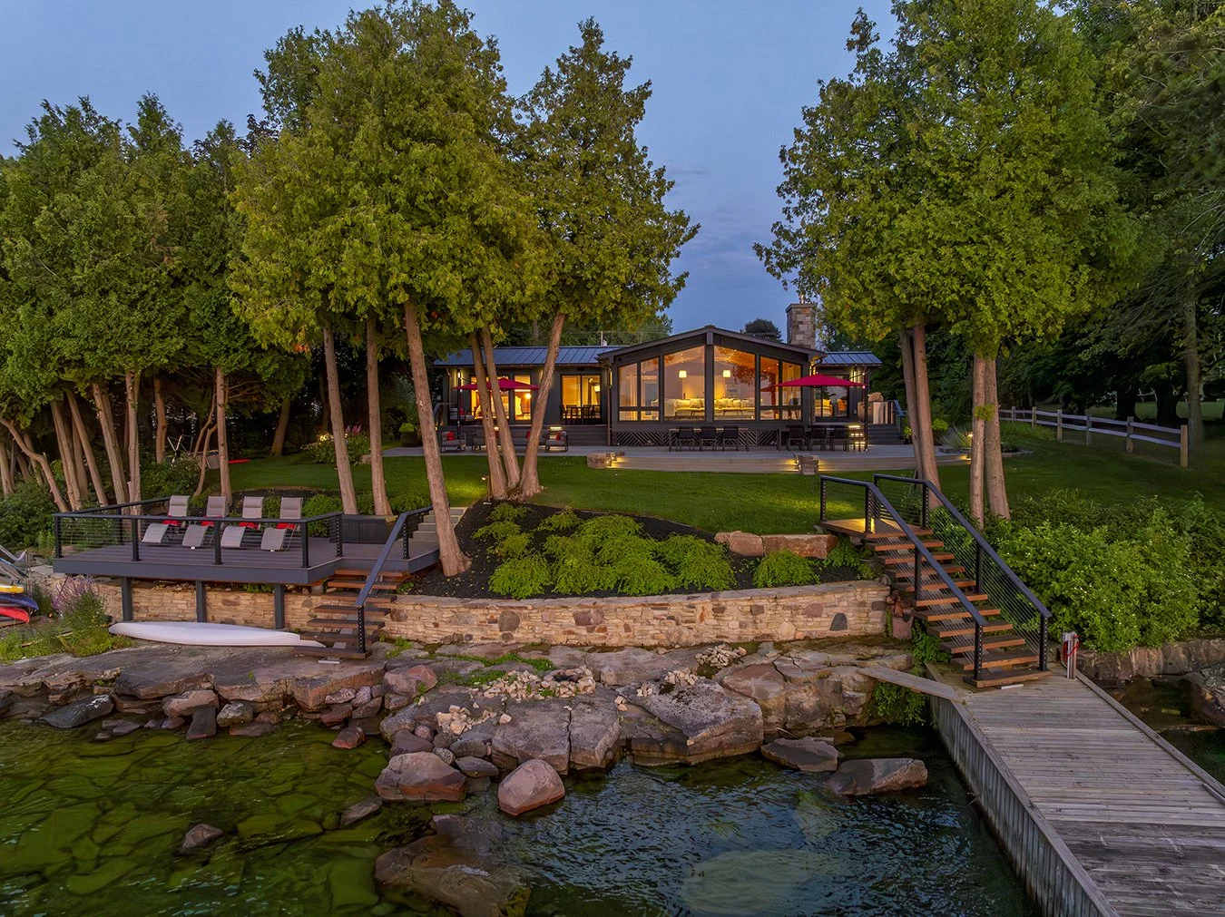 RIVAGE RENOVATION_01.jpg