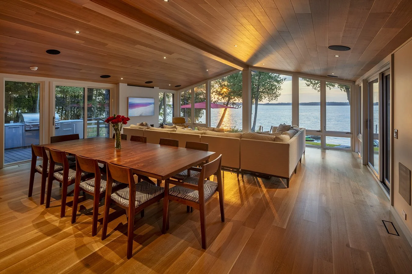 RIVAGE RENOVATION_03.jpg