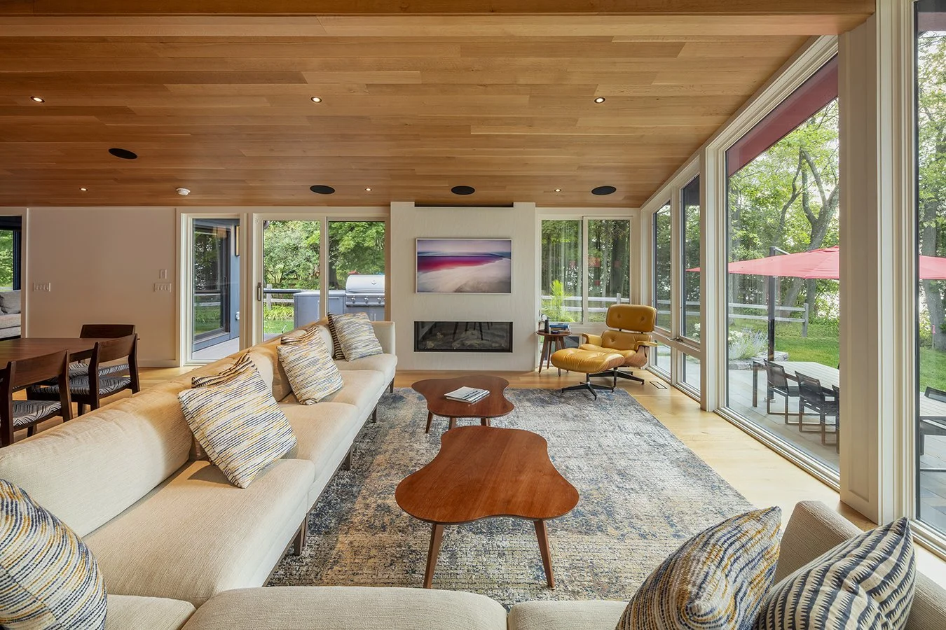 RIVAGE RENOVATION_04.jpg