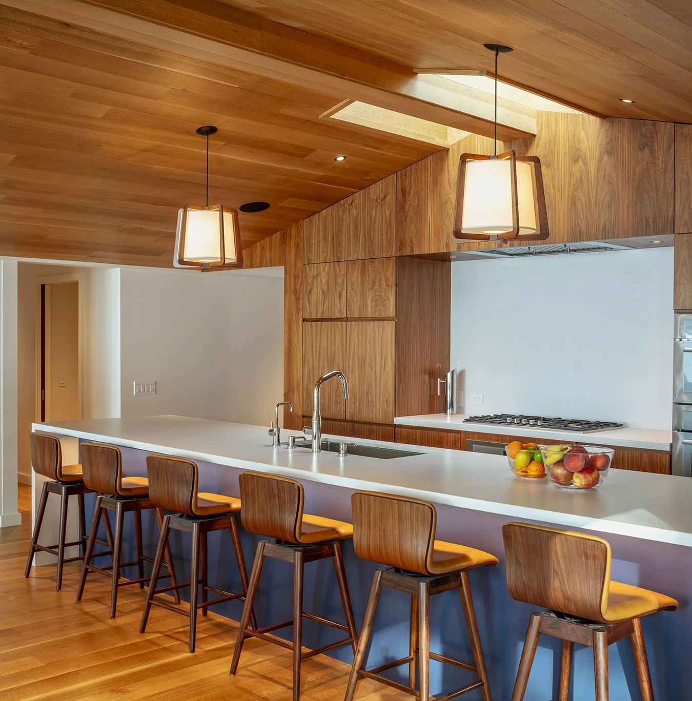 RIVAGE RENOVATION_05.jpg