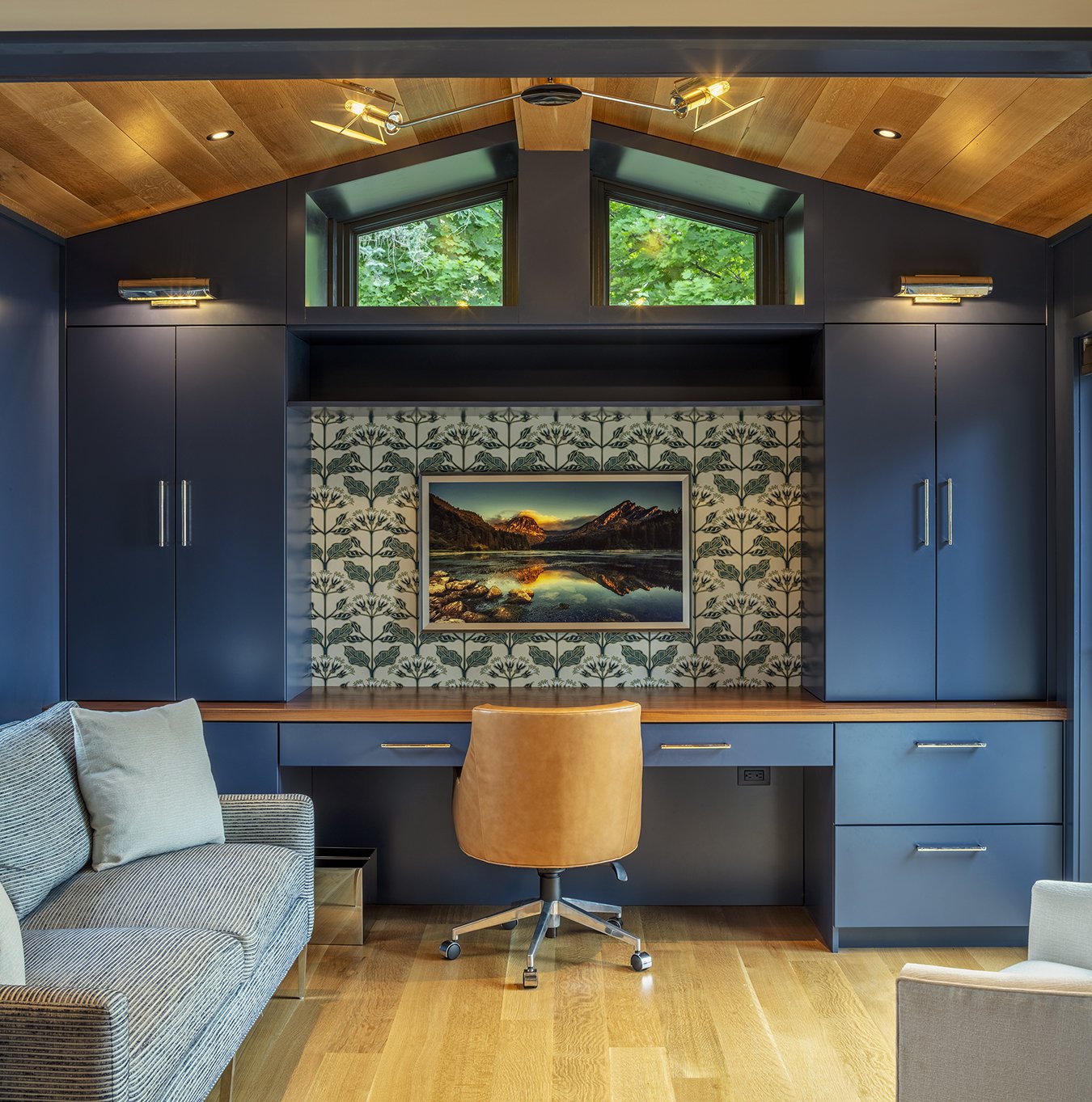 RIVAGE RENOVATION_06.jpg