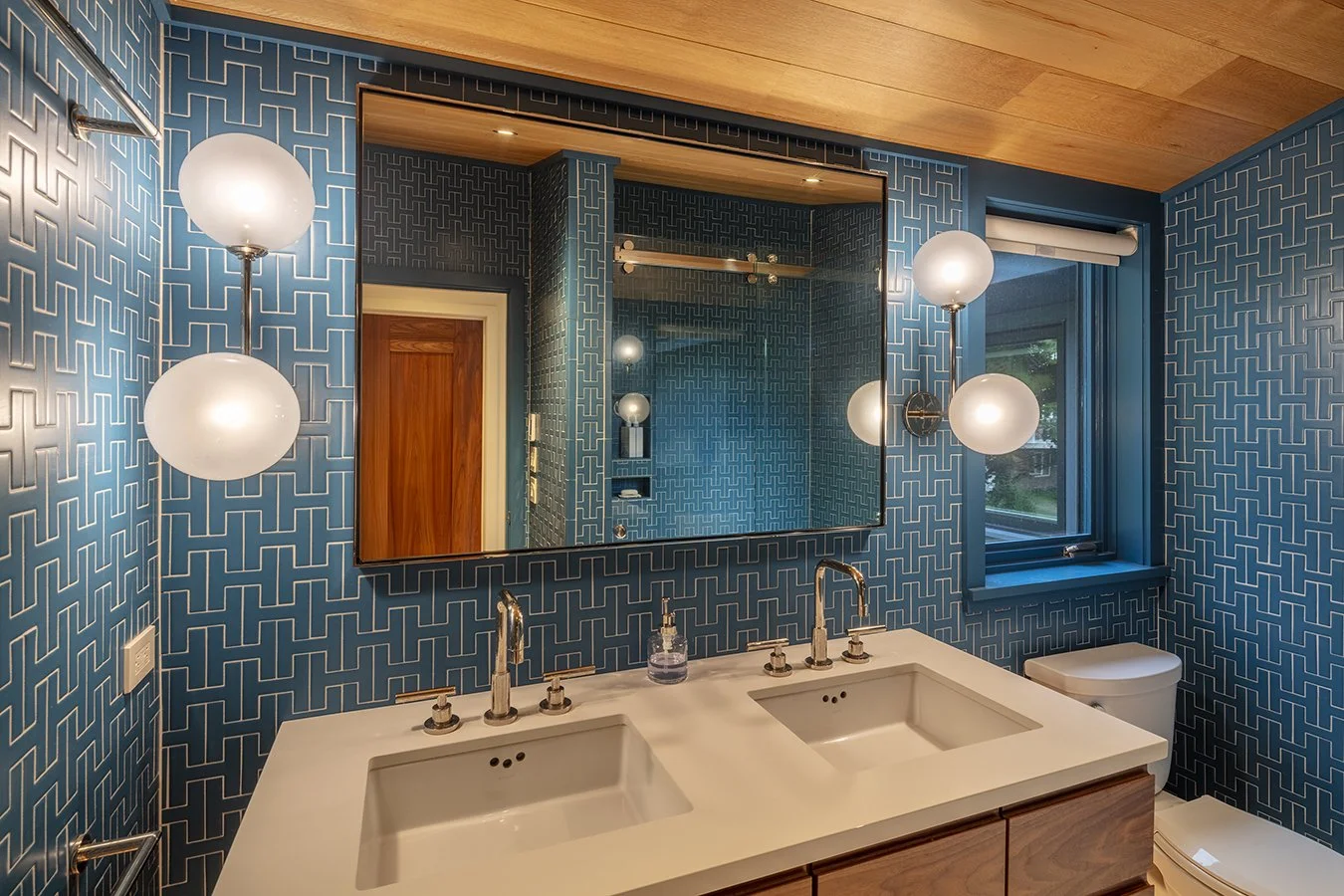 RIVAGE RENOVATION_08.jpg