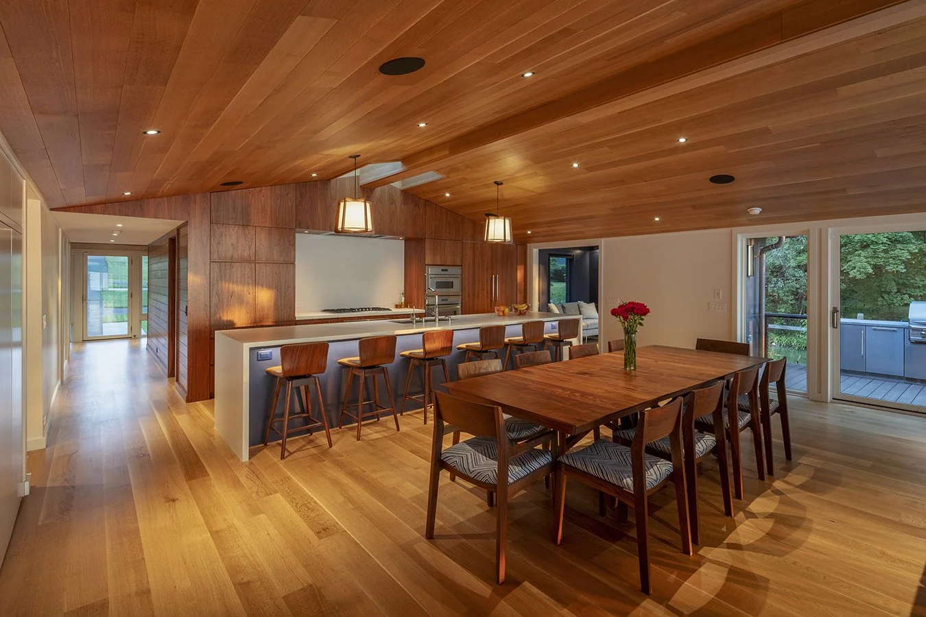 RIVAGE RENOVATION_09.jpg