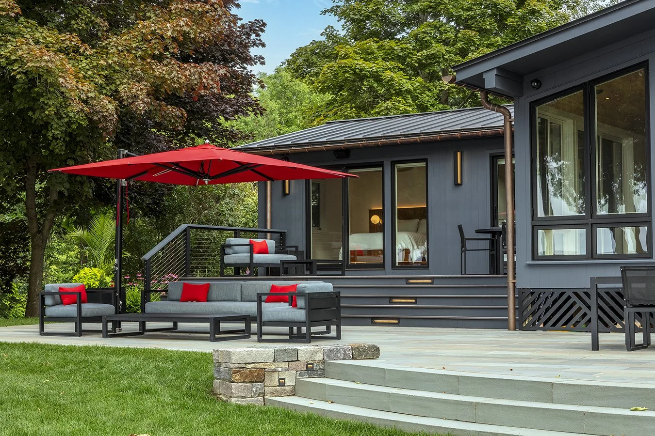 RIVAGE RENOVATION_10.jpg