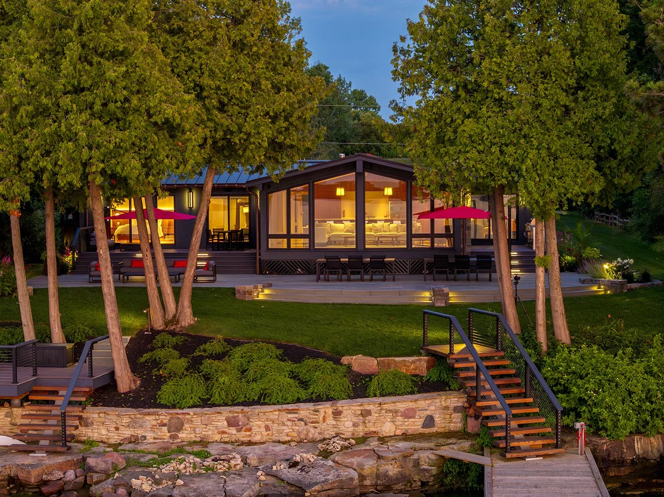 RIVAGE RENOVATION_20.jpg