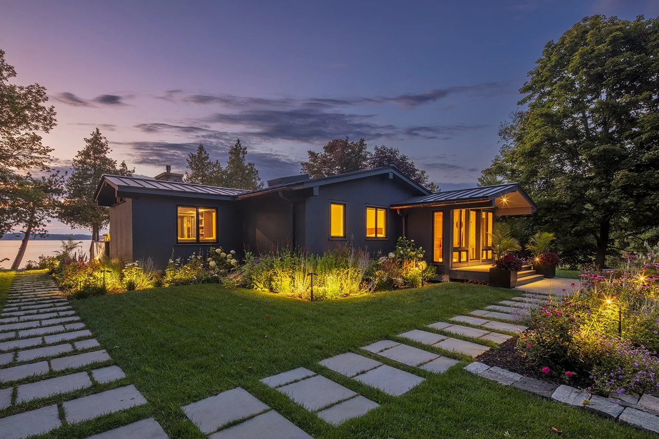 RIVAGE RENOVATION_23.jpg