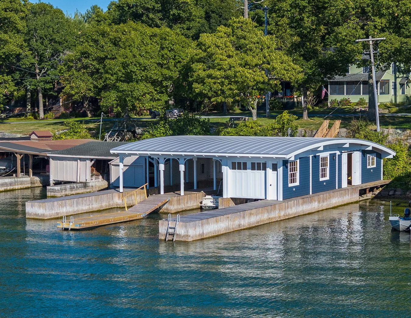 T I PARK BOATHOUSE_01.jpg