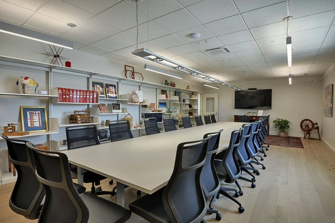 TIAC_CONFERENCE ROOM.jpg