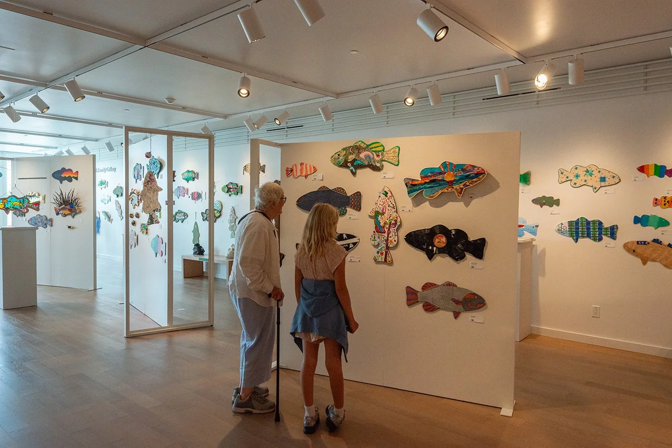 TIAC_MAIN GALLERY_02.jpg