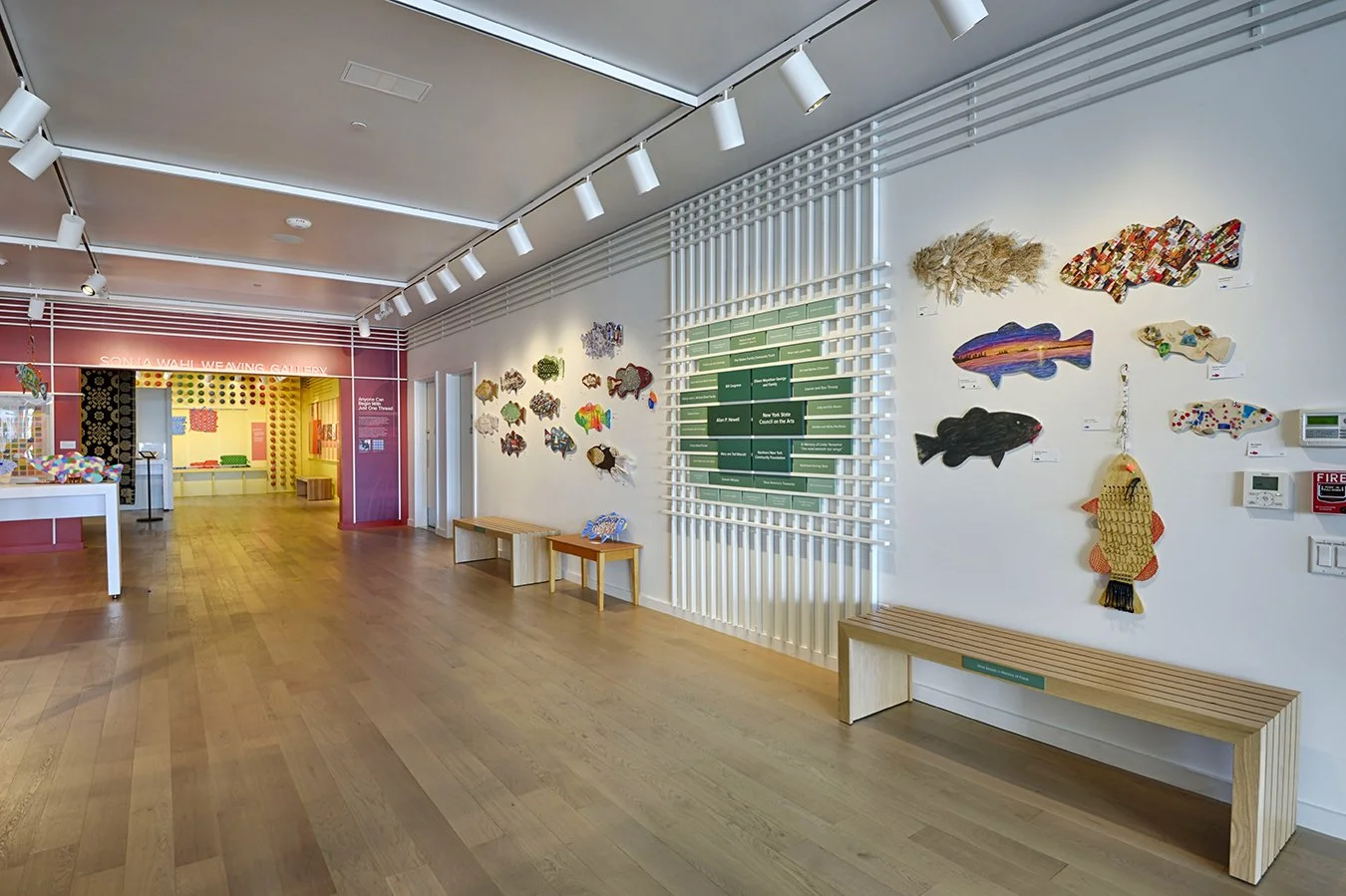 TIAC_MAIN GALLERY_03.jpg