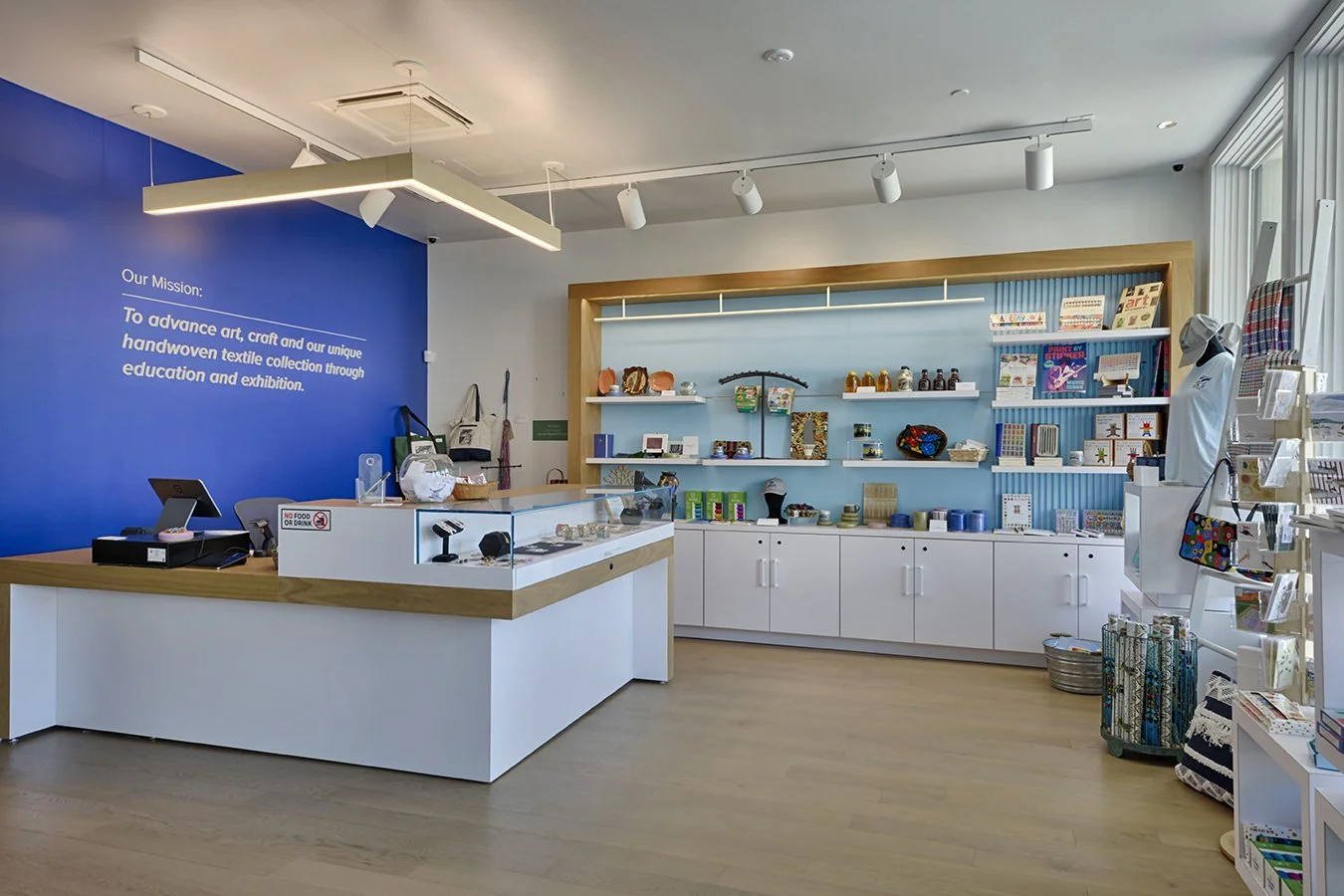 TIAC_MAIN GALLERY_04.jpg