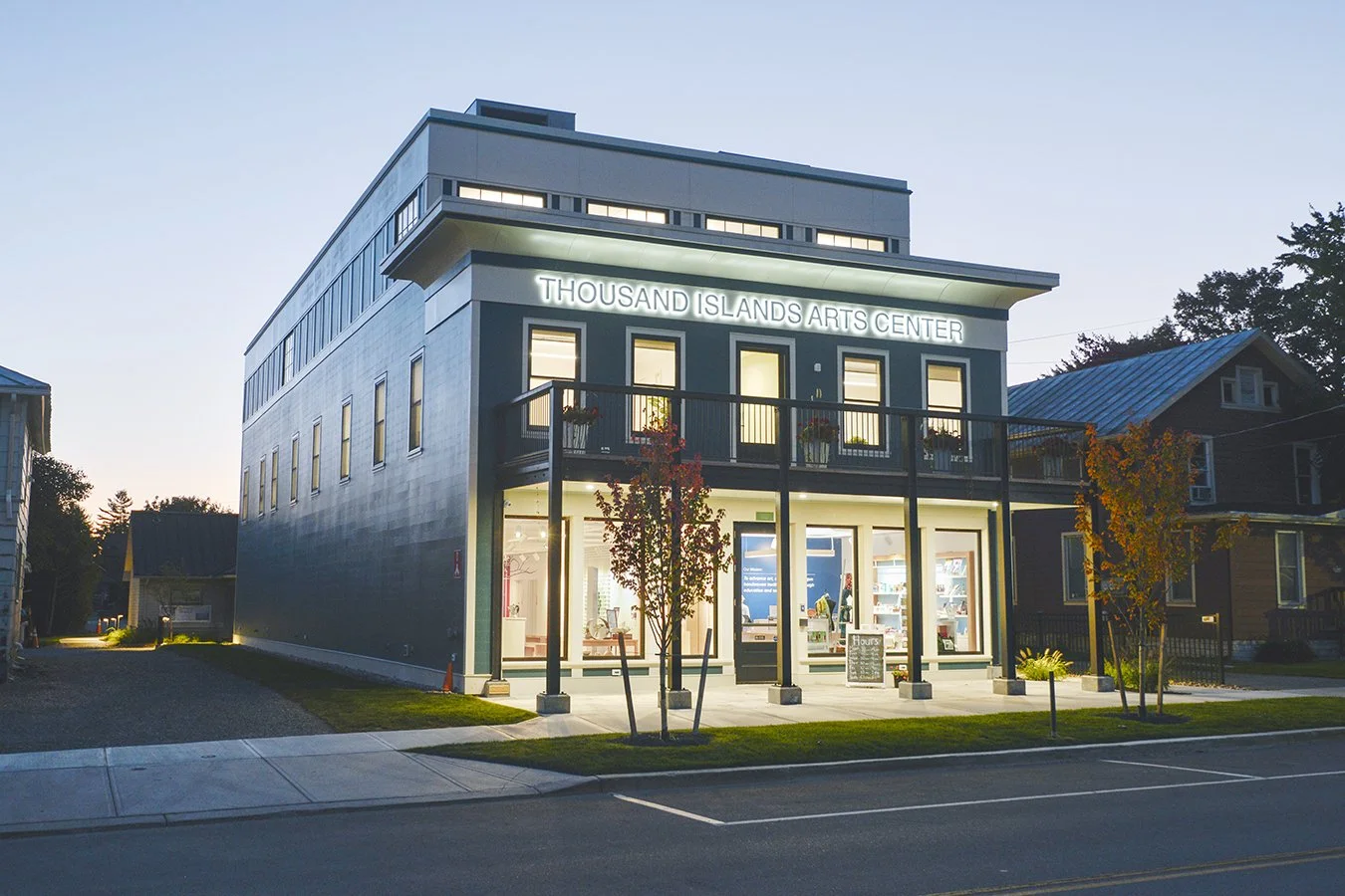 TIAC_NORTHWEST_02.jpg