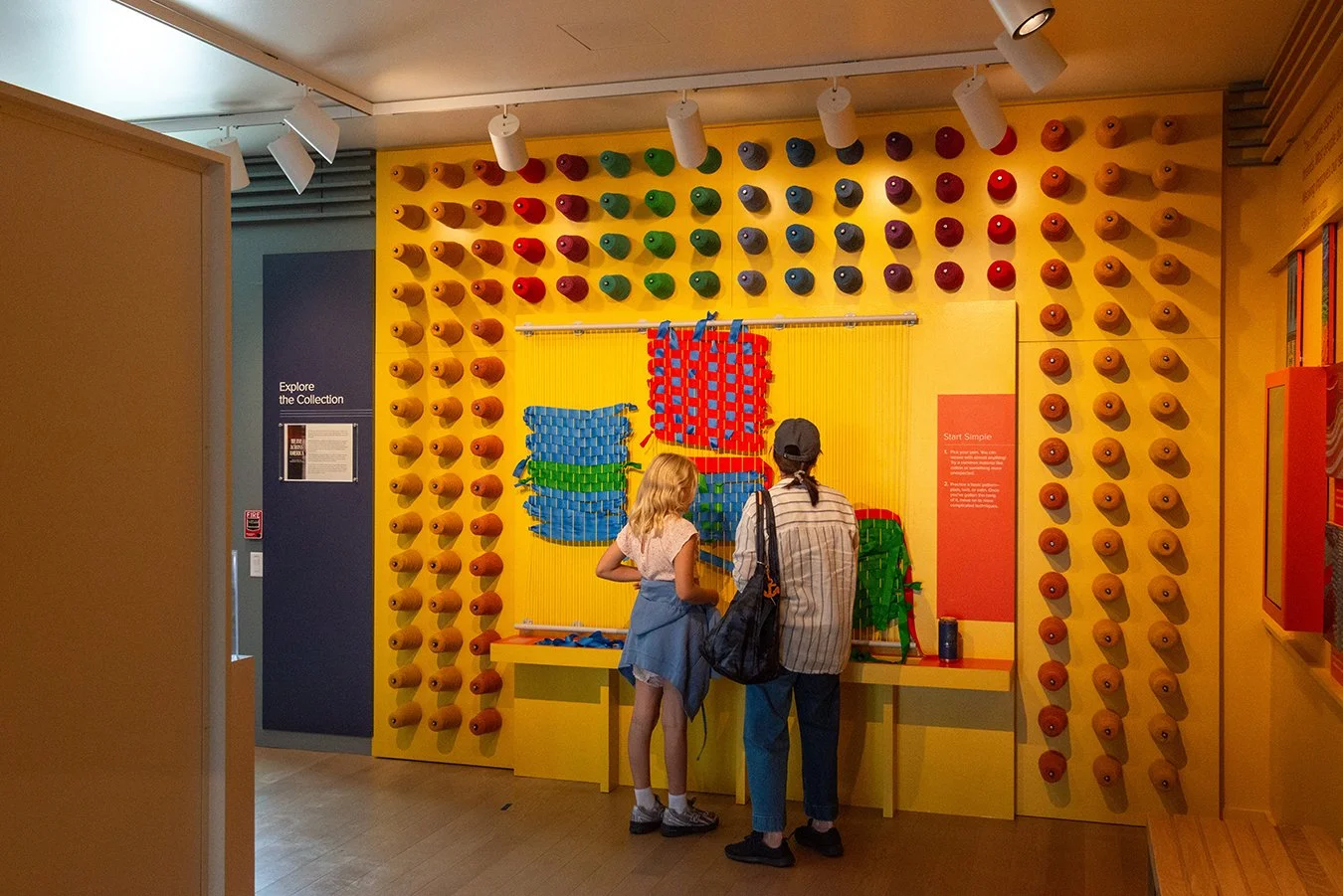 TIAC_WEAVING GALLERY_01.jpg