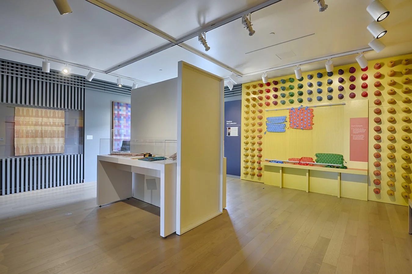 TIAC_WEAVING GALLERY_02.jpg