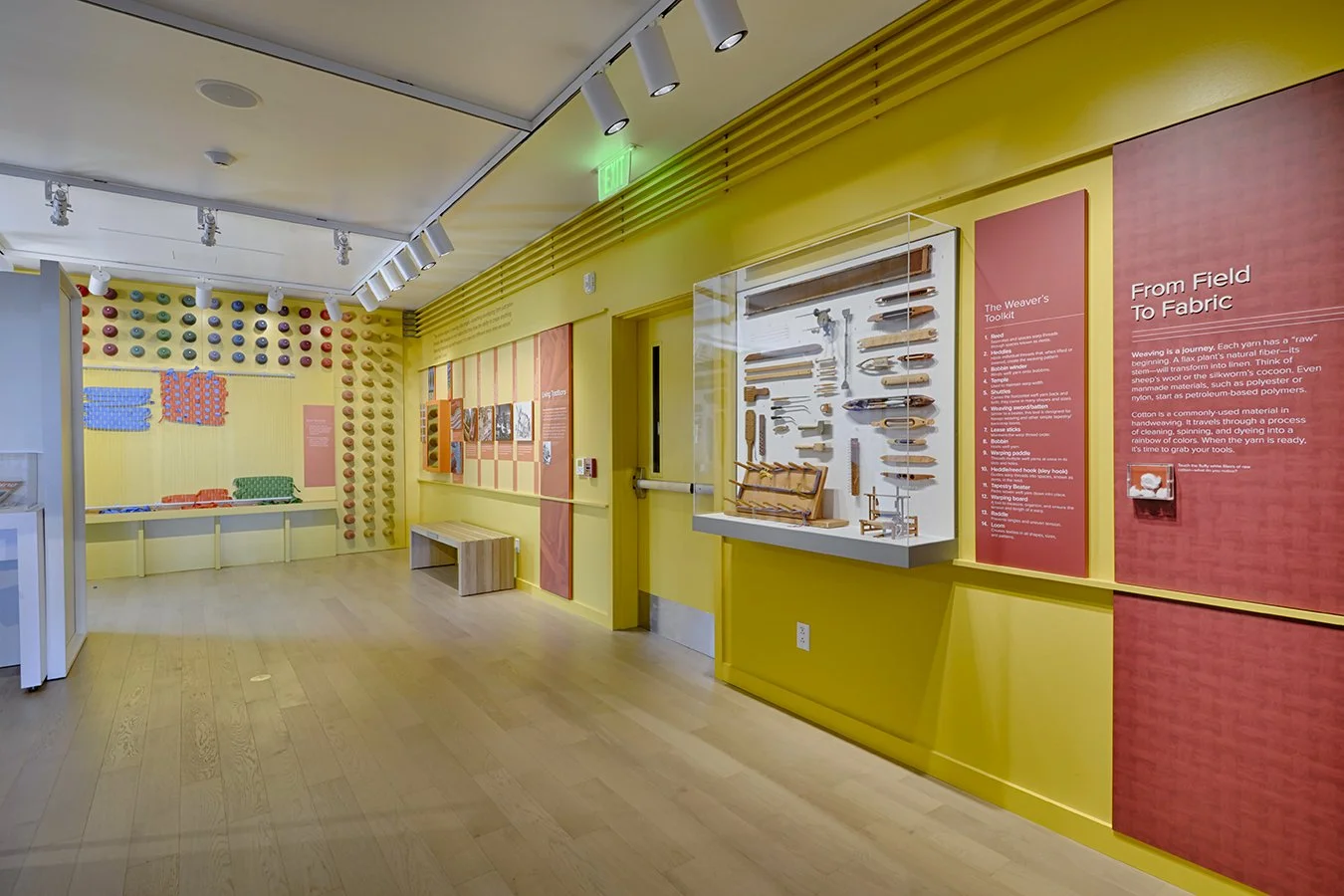 TIAC_WEAVING GALLERY_03.jpg