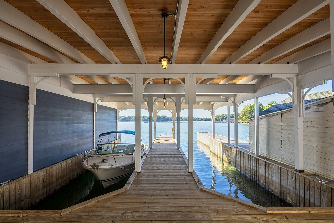 T I PARK BOATHOUSE_02.jpg