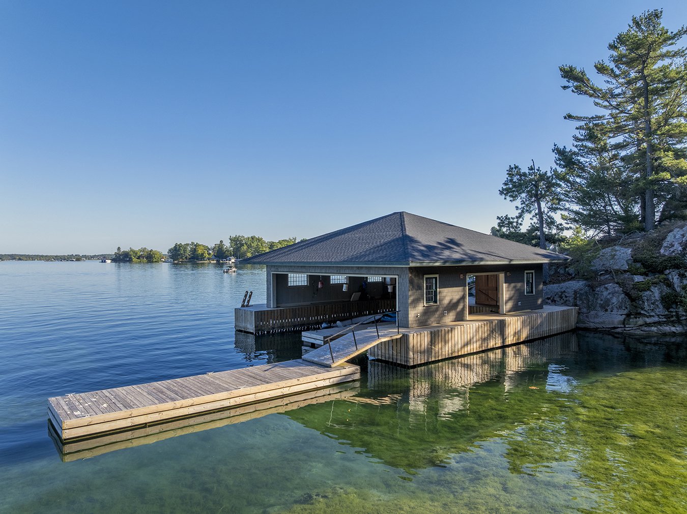 MURRAY ISLE BOATHOUSE_01.jpg
