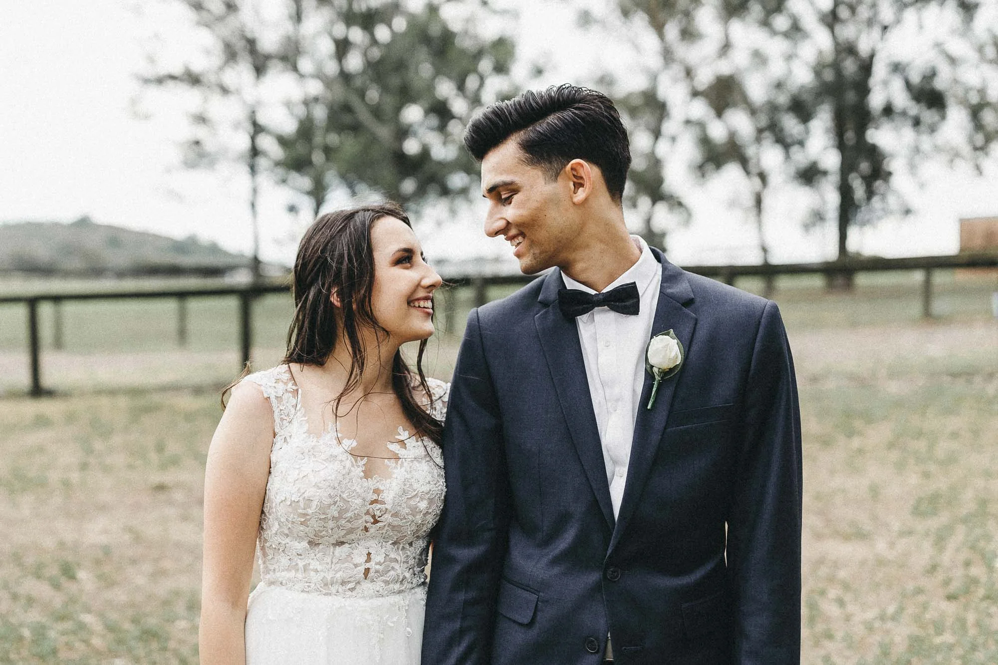 Sydney Wedding Photographer Ben Warren 1.jpg