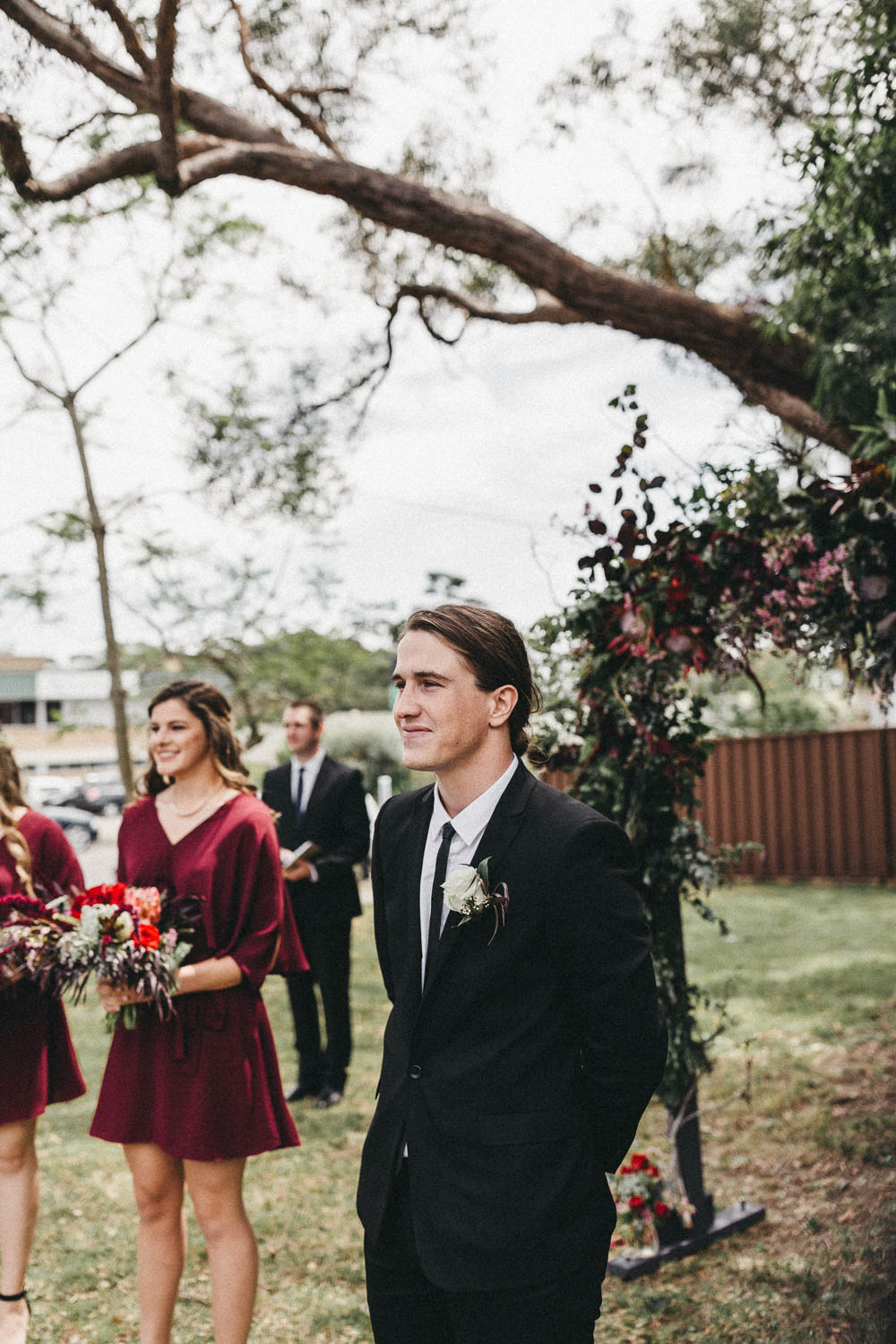 Sydney Wedding Photography | Wazza Studio 29.jpg