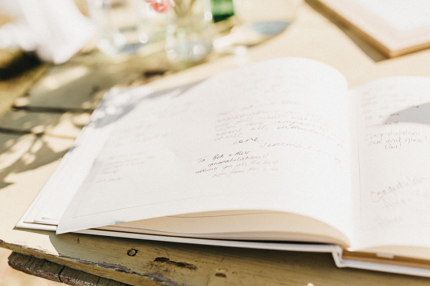 Dural Wedding | Photographed by Wazza Studio