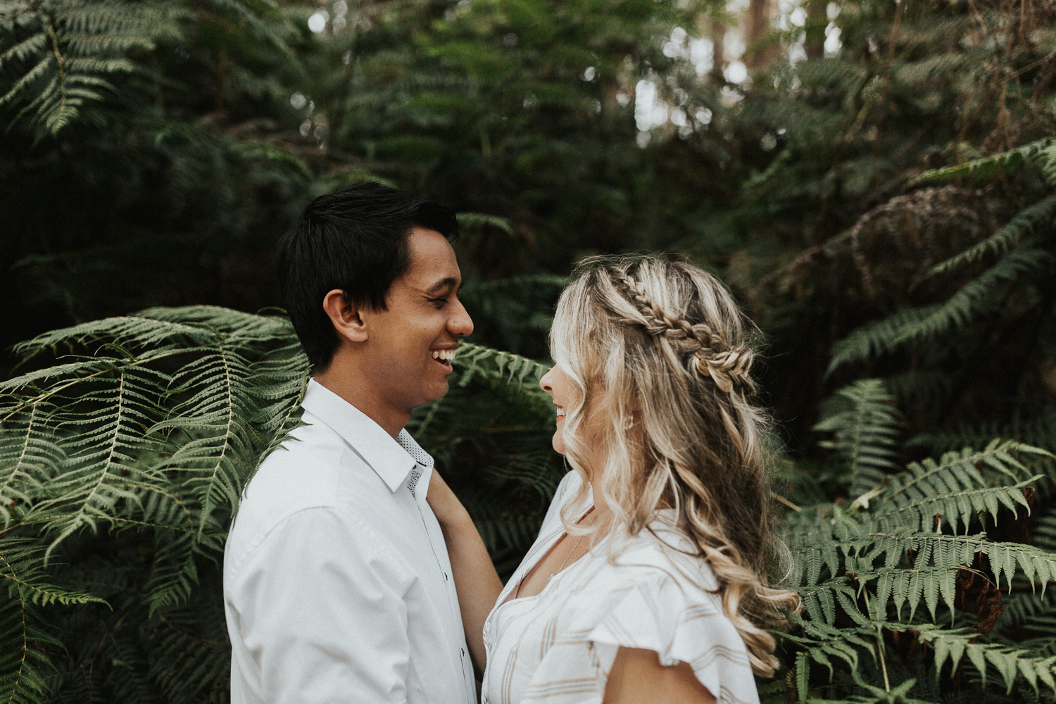 Southern Highlands Engagement | Wazza Studio 7.jpg