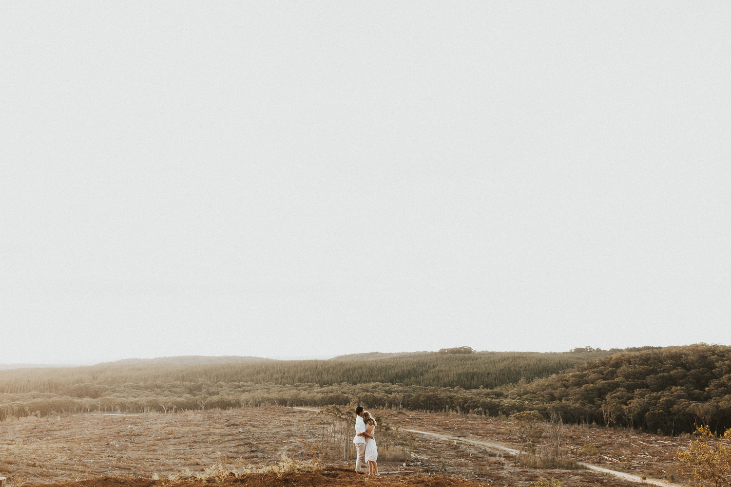 Southern Highlands Engagement | Wazza Studio 9.jpg