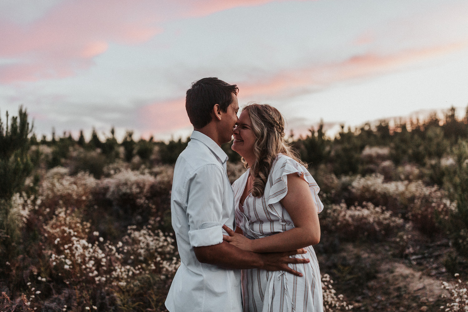 Southern Highlands Engagement | Wazza Studio 24.jpg