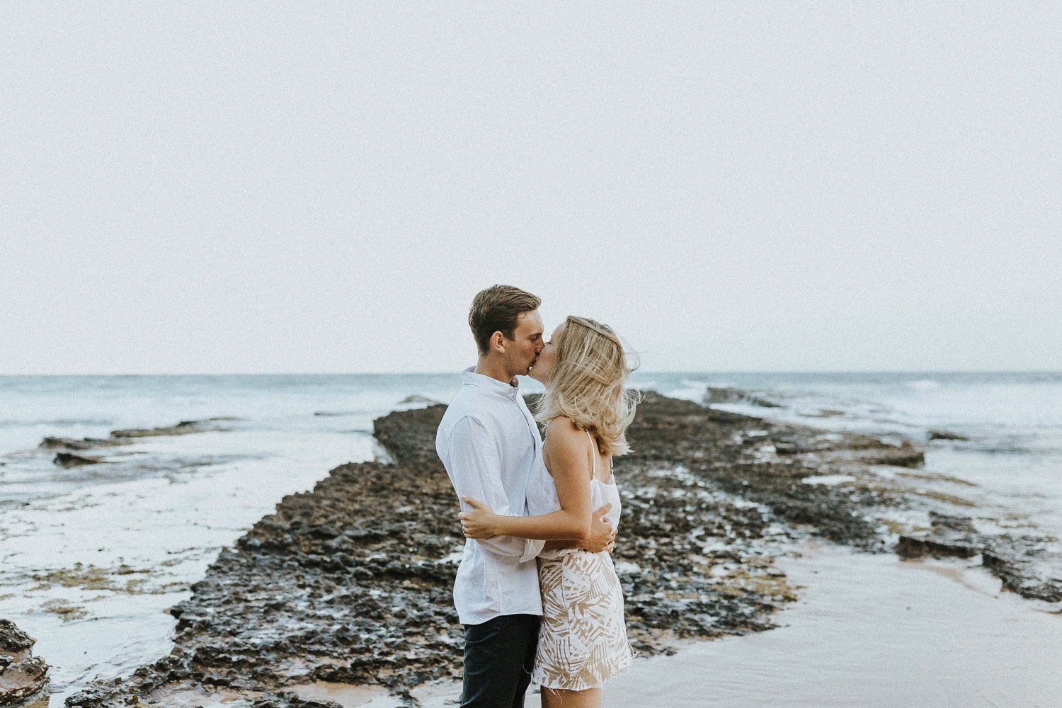 Wollongong Pre Wedding Photos 5.jpg