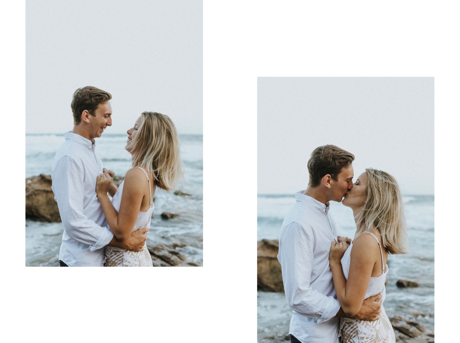 Wollongong Pre Wedding Photos 7.jpg